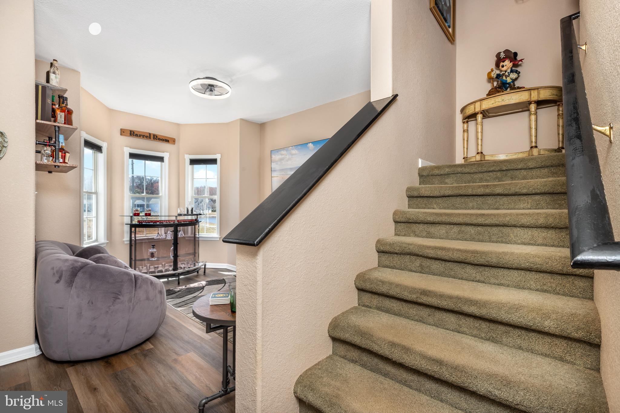 CLEARWATER - Residential