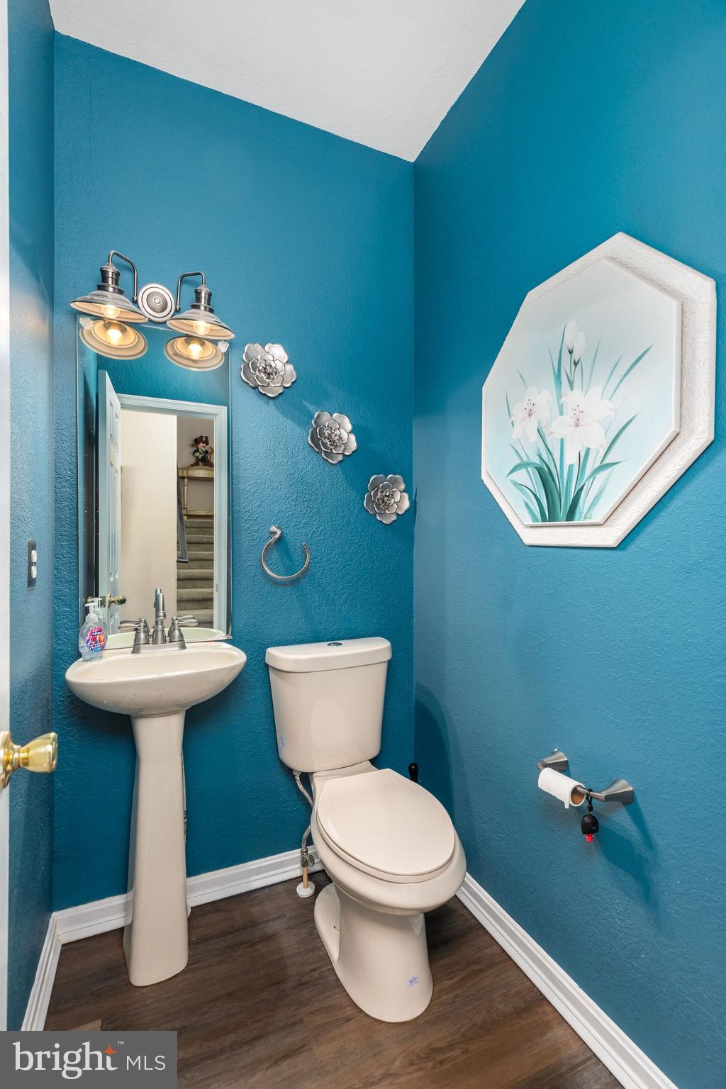 CLEARWATER - Residential