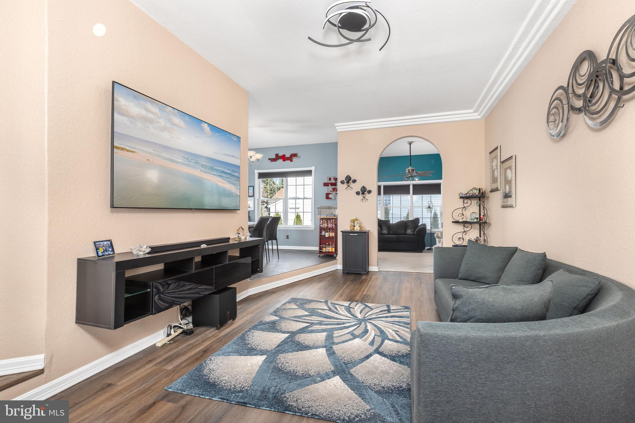 CLEARWATER - Residential