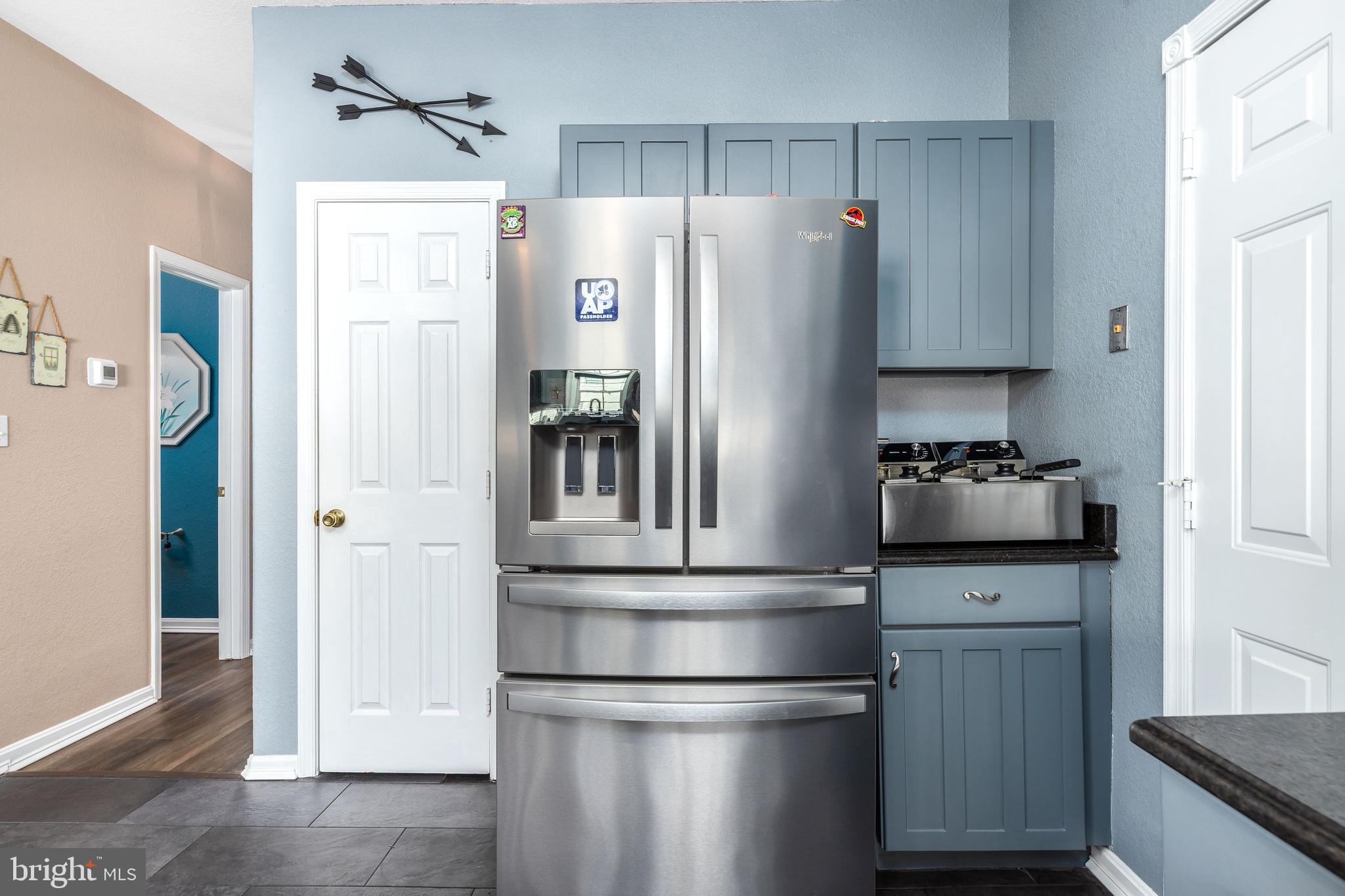 CLEARWATER - Residential