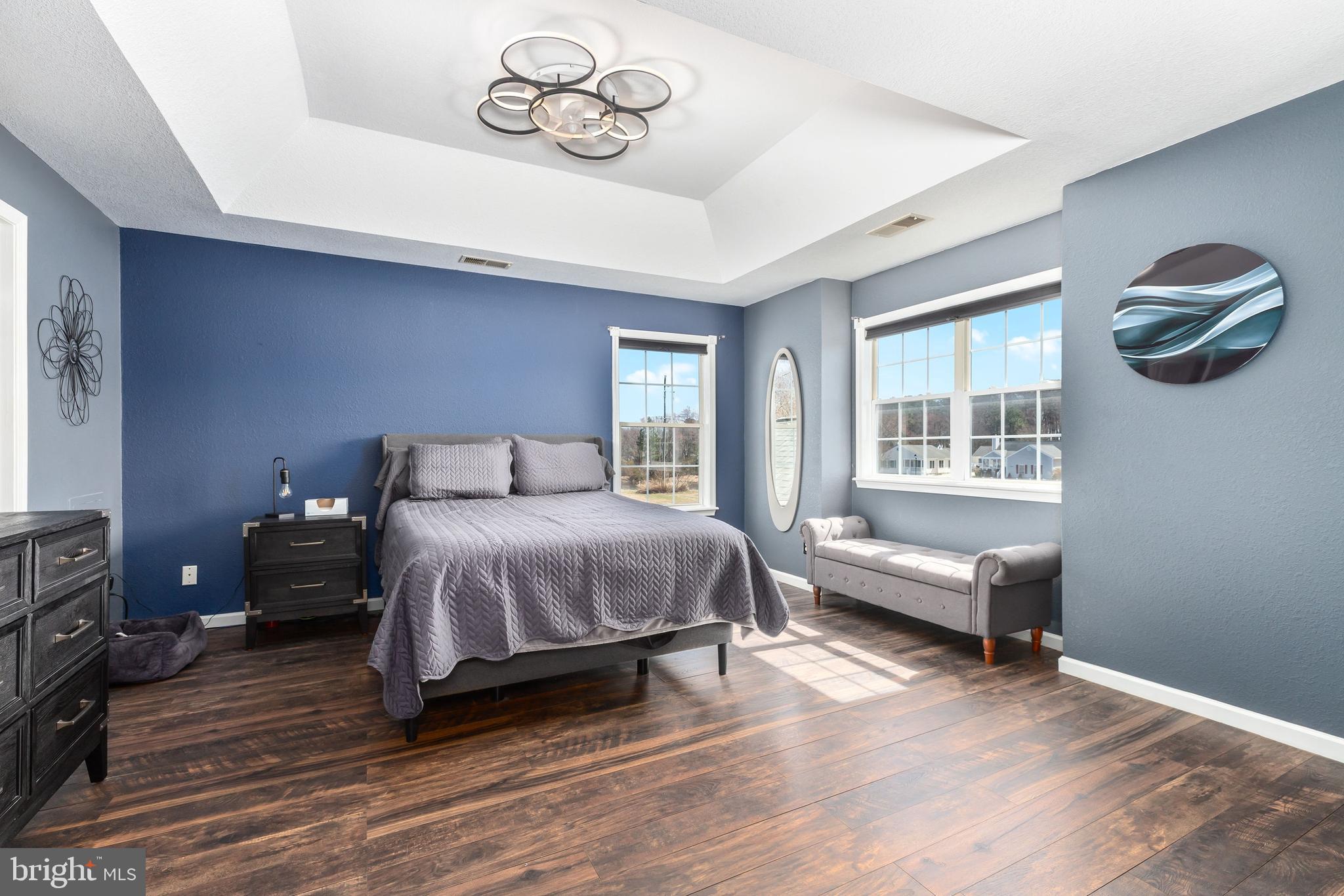 CLEARWATER - Residential