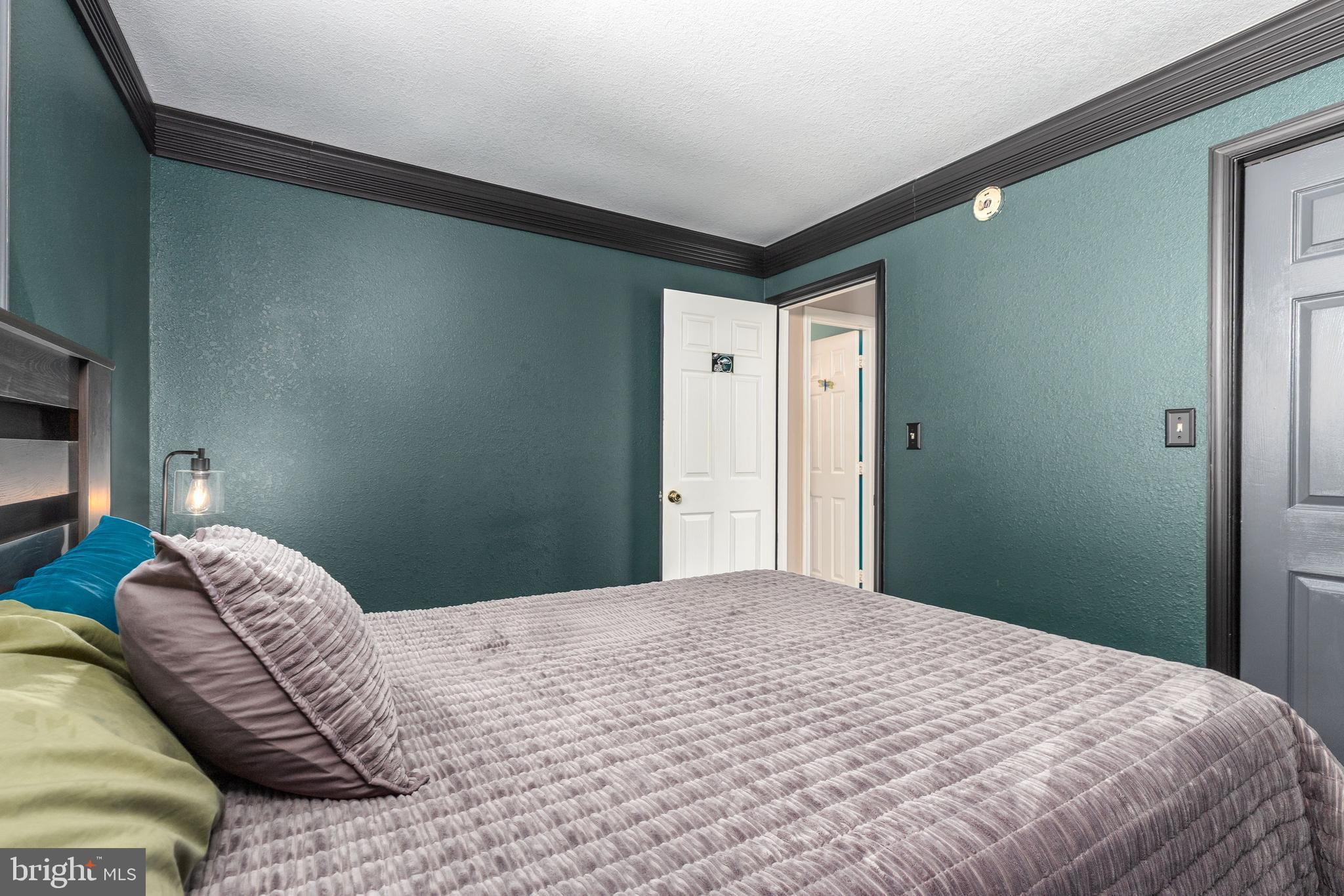 CLEARWATER - Residential