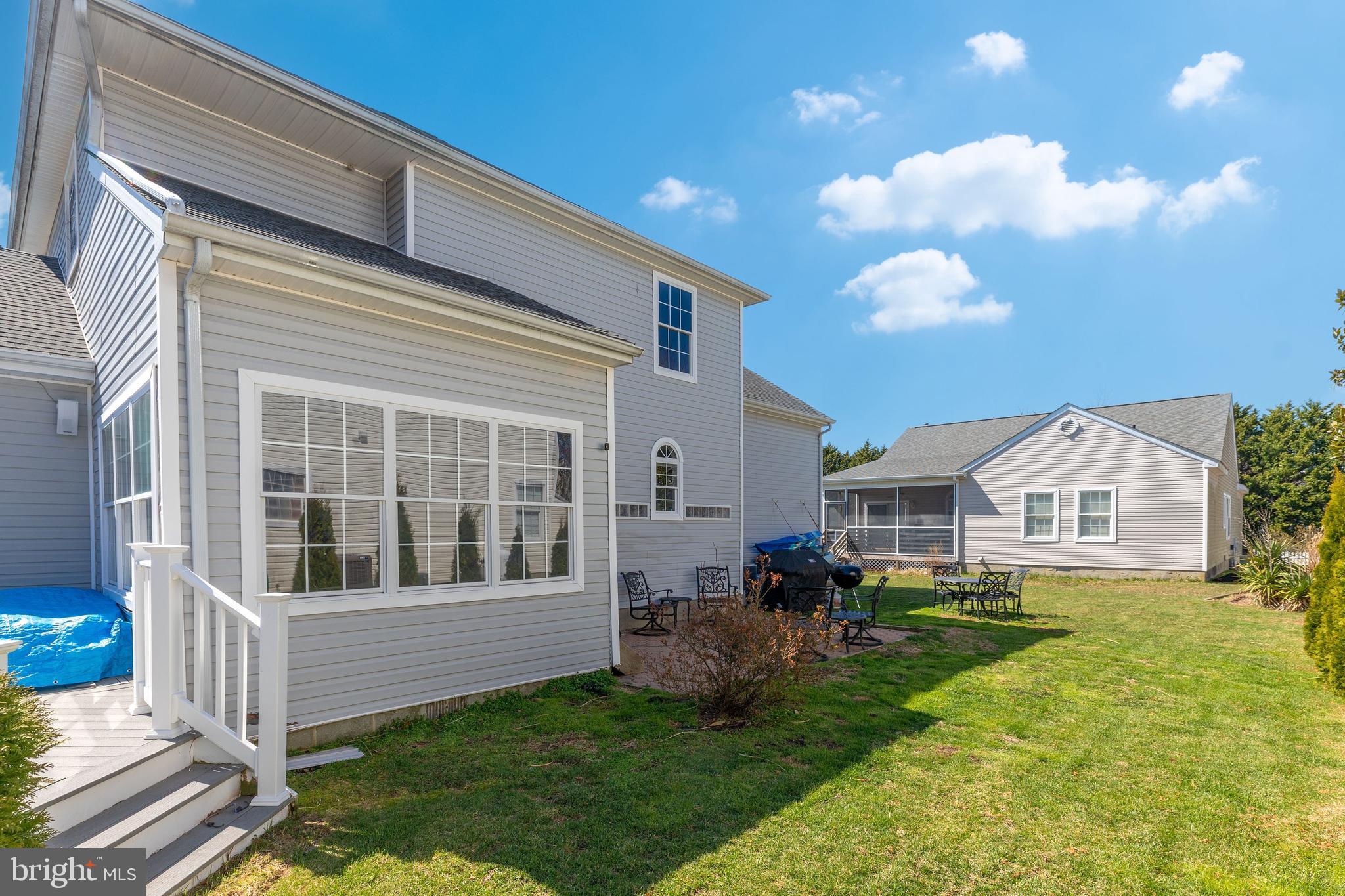 CLEARWATER - Residential