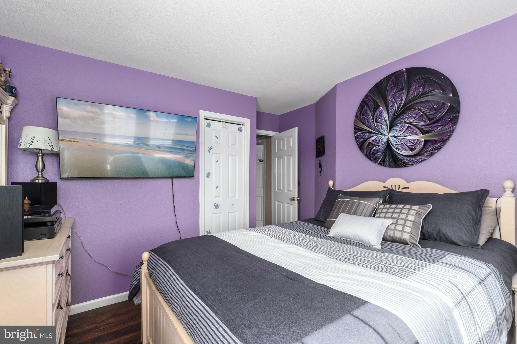 CLEARWATER - Residential