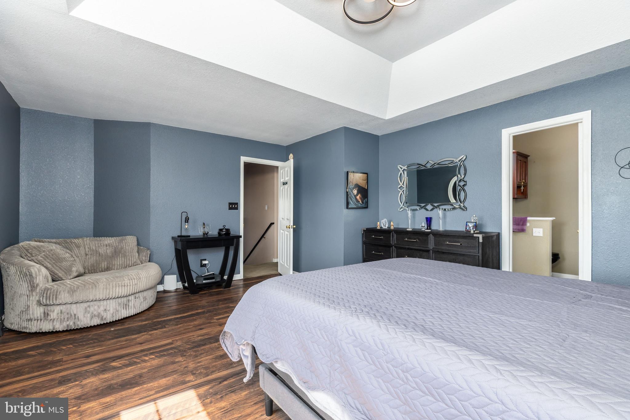 CLEARWATER - Residential