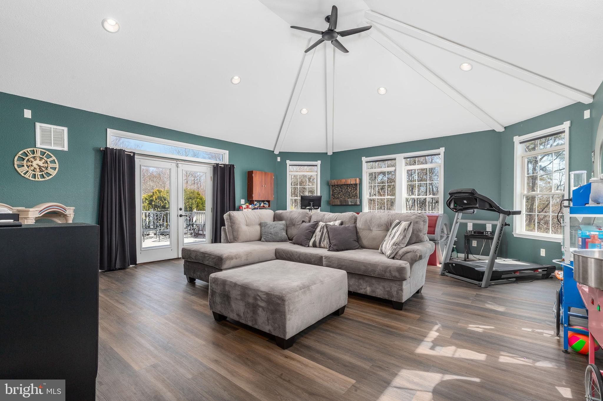 CLEARWATER - Residential