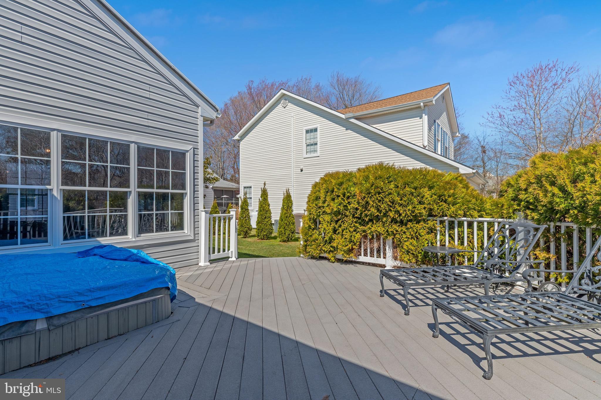 CLEARWATER - Residential