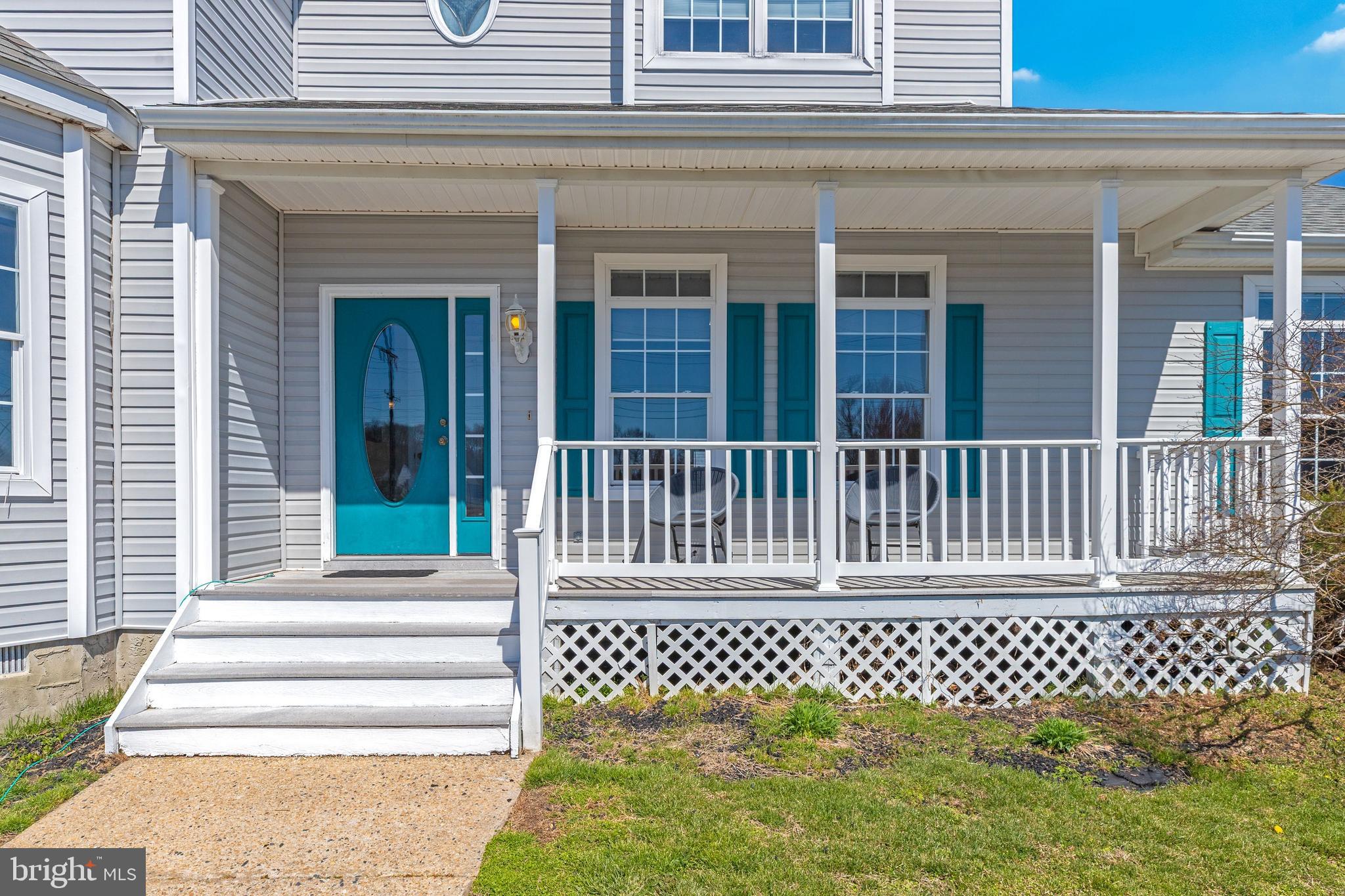 CLEARWATER - Residential