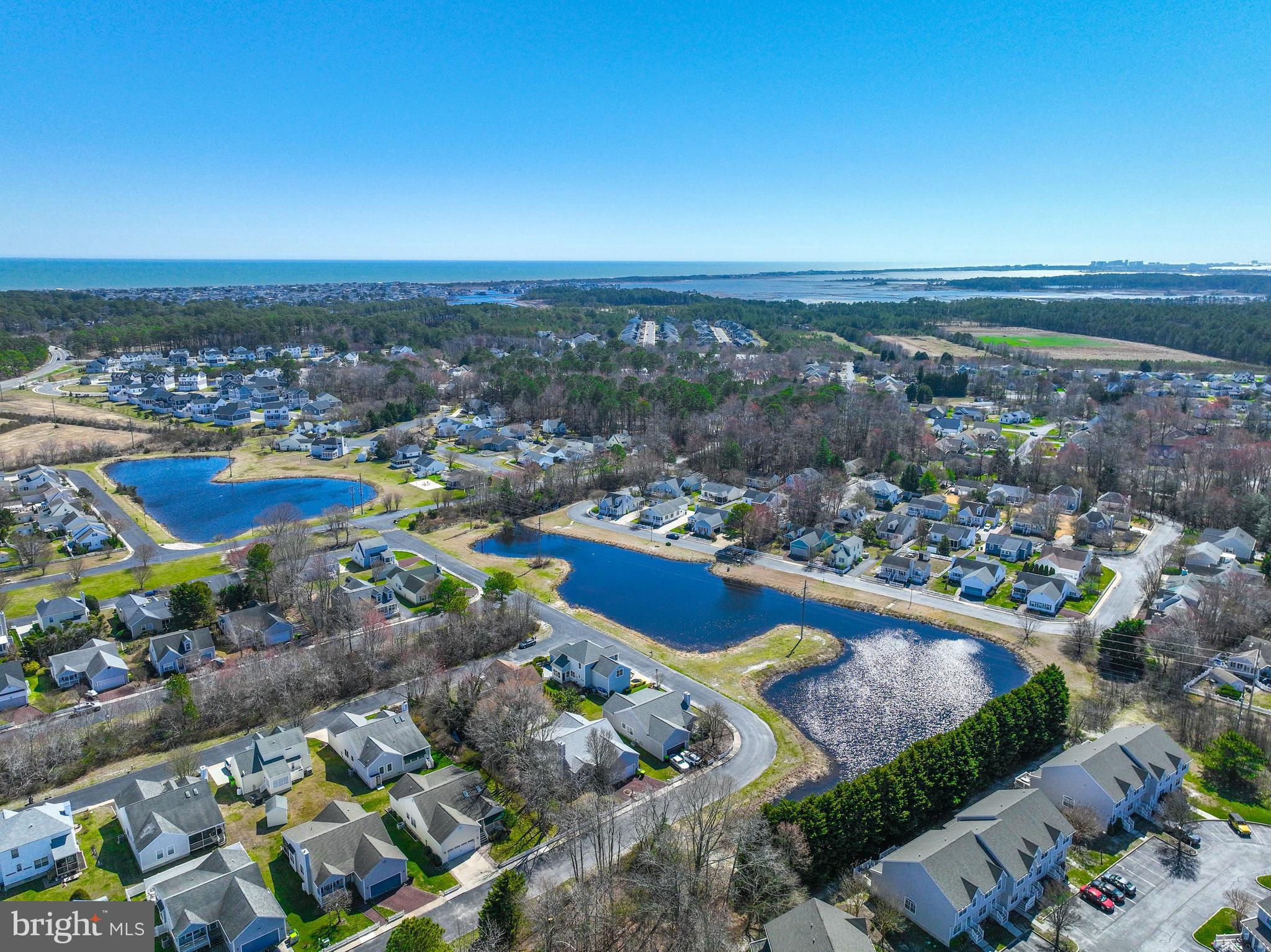 CLEARWATER - Residential