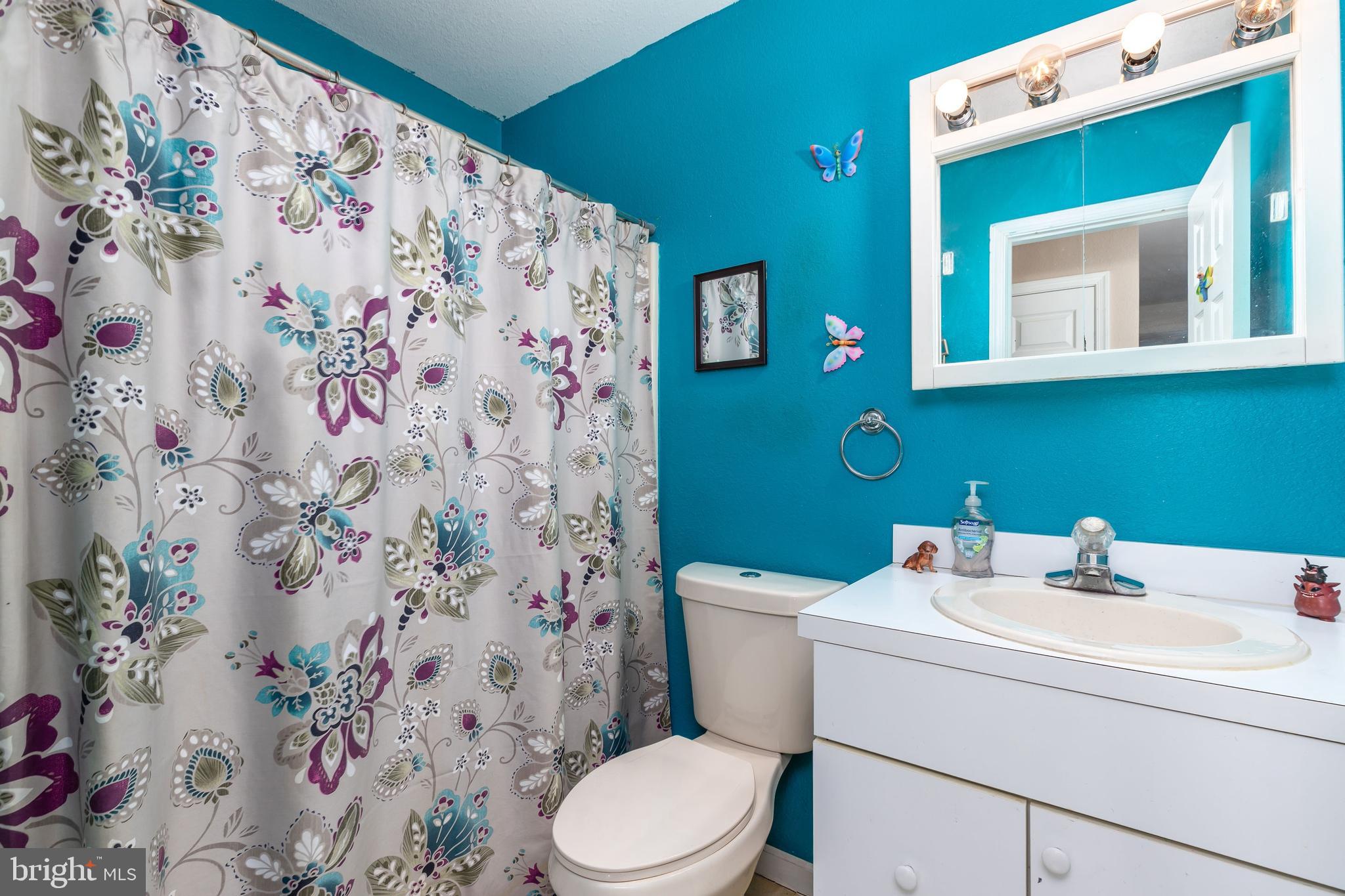 CLEARWATER - Residential