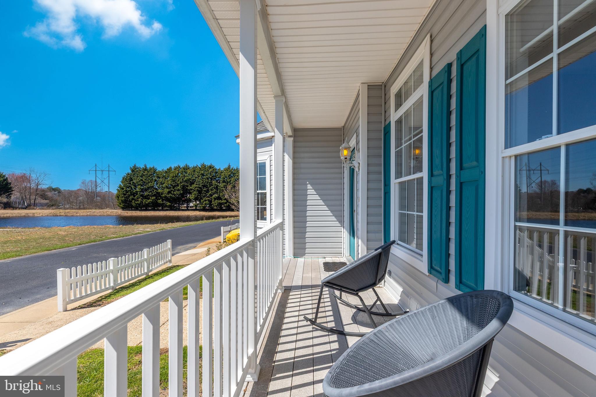 CLEARWATER - Residential