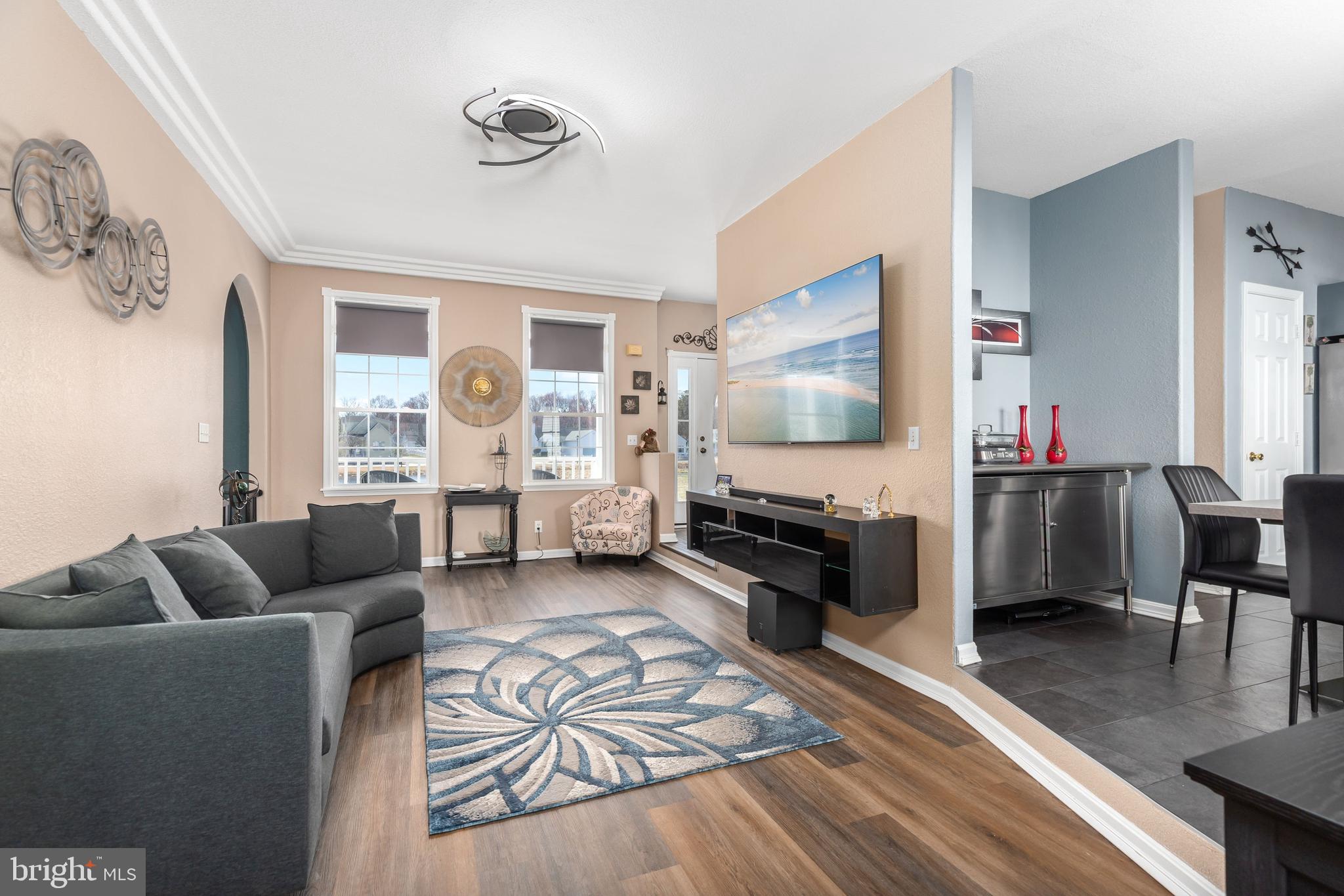 CLEARWATER - Residential