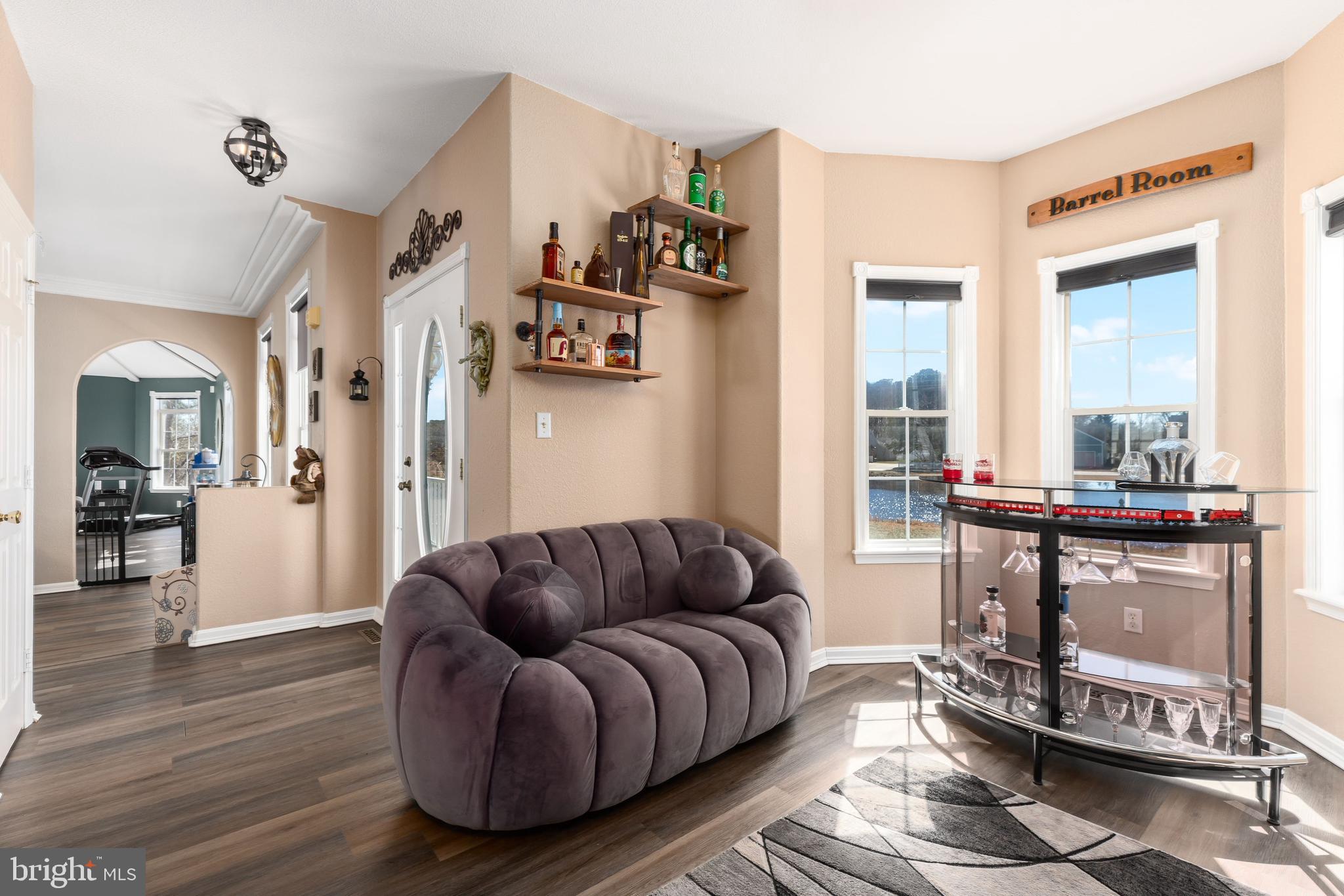 CLEARWATER - Residential