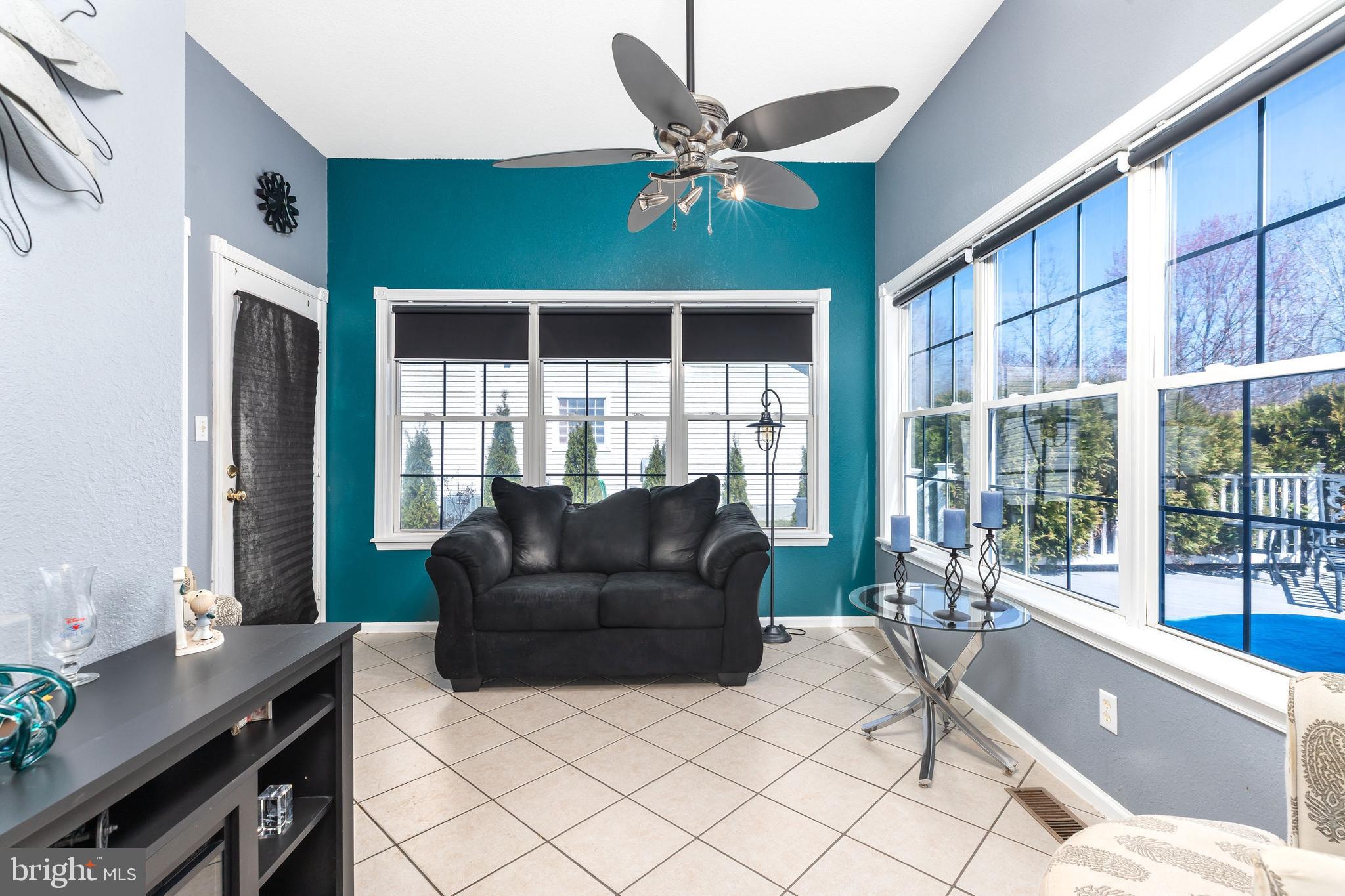 CLEARWATER - Residential