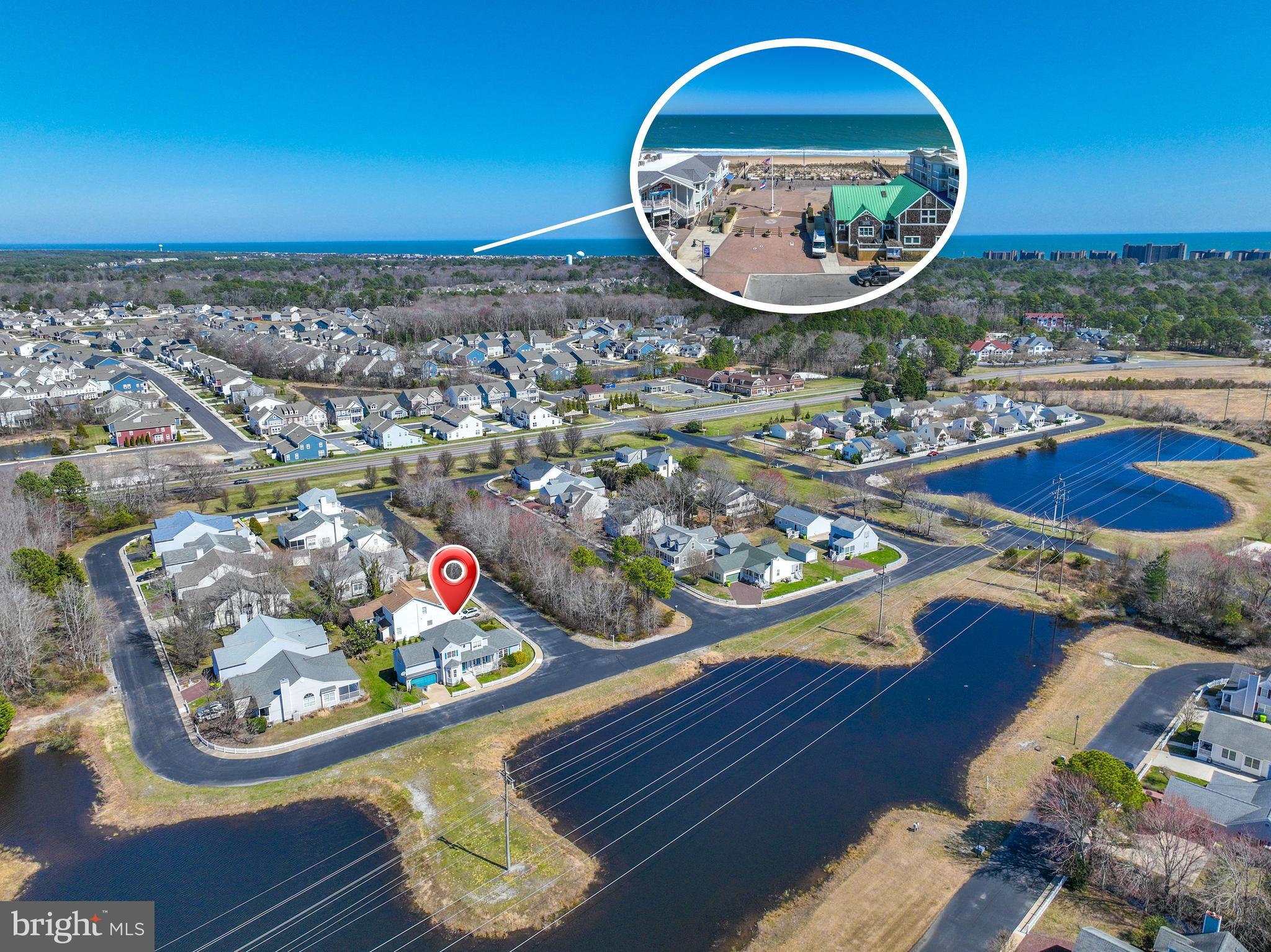 CLEARWATER - Residential