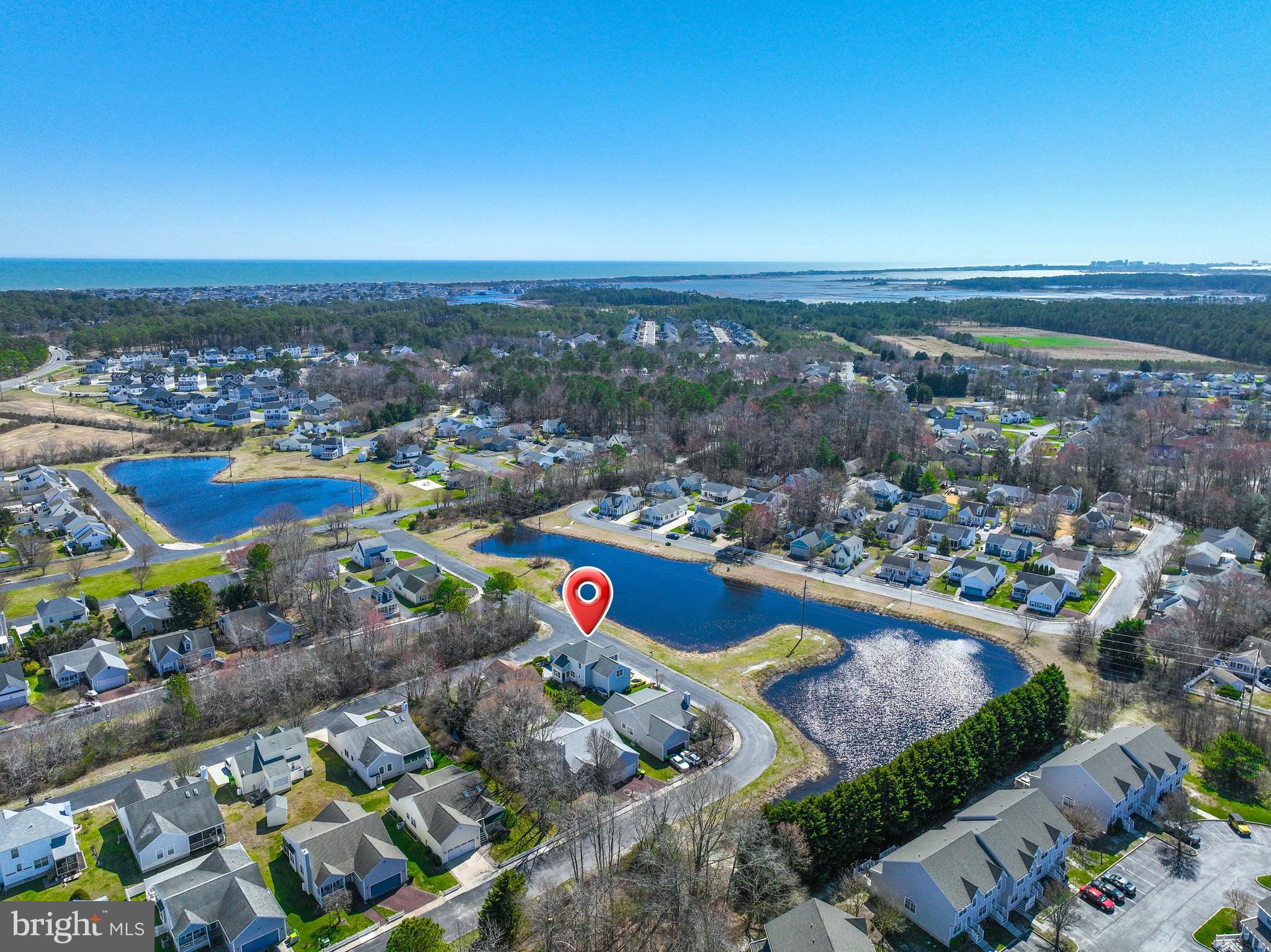 CLEARWATER - Residential