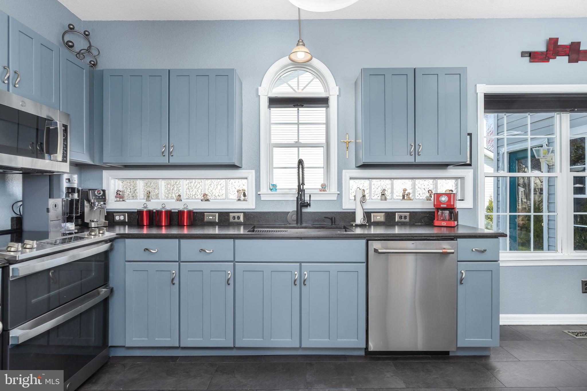 CLEARWATER - Residential