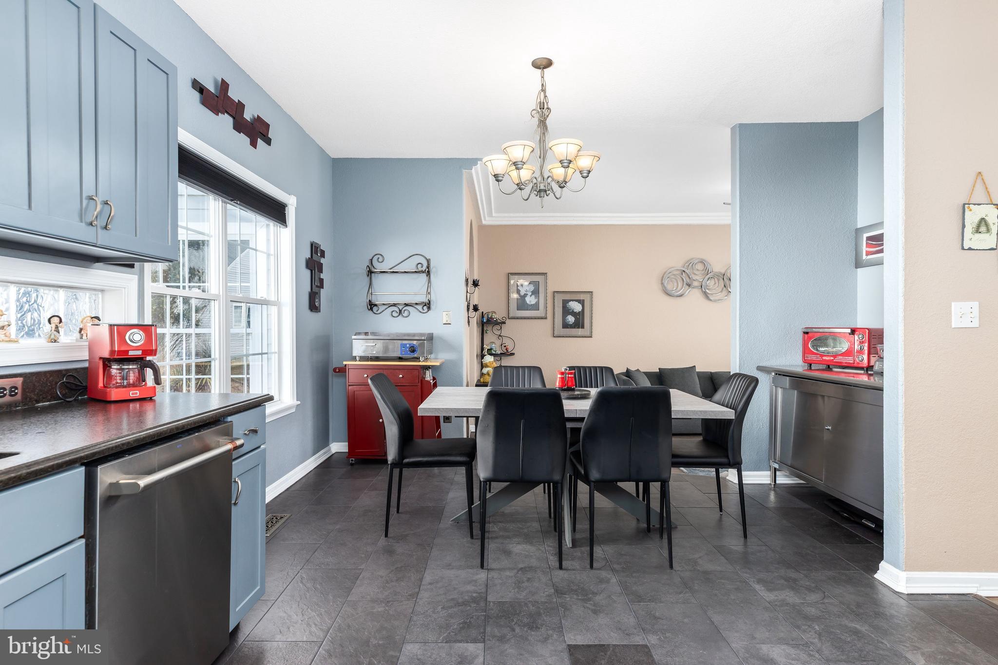 CLEARWATER - Residential