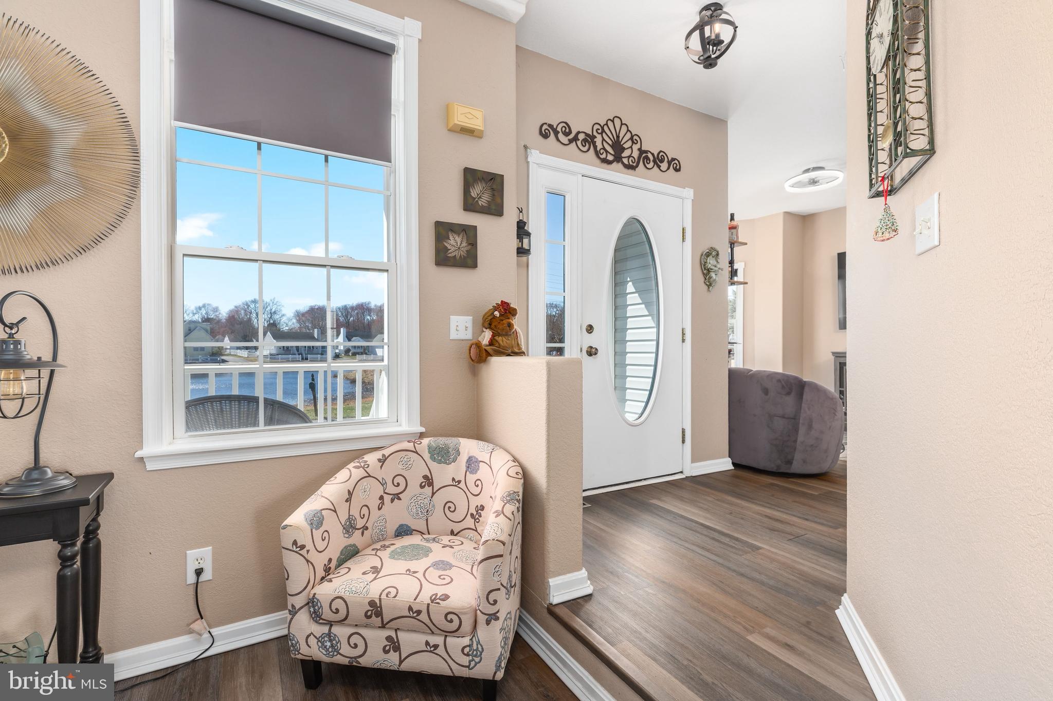 CLEARWATER - Residential