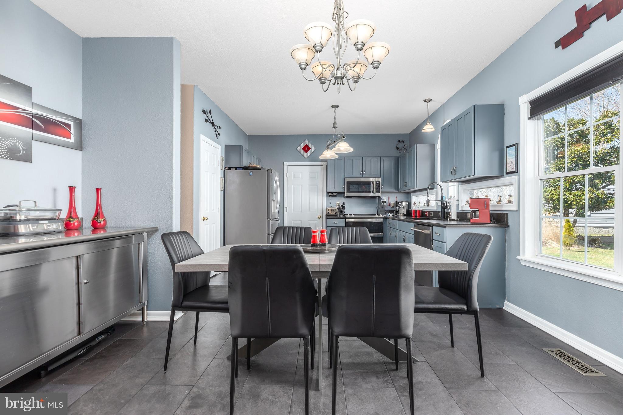 CLEARWATER - Residential