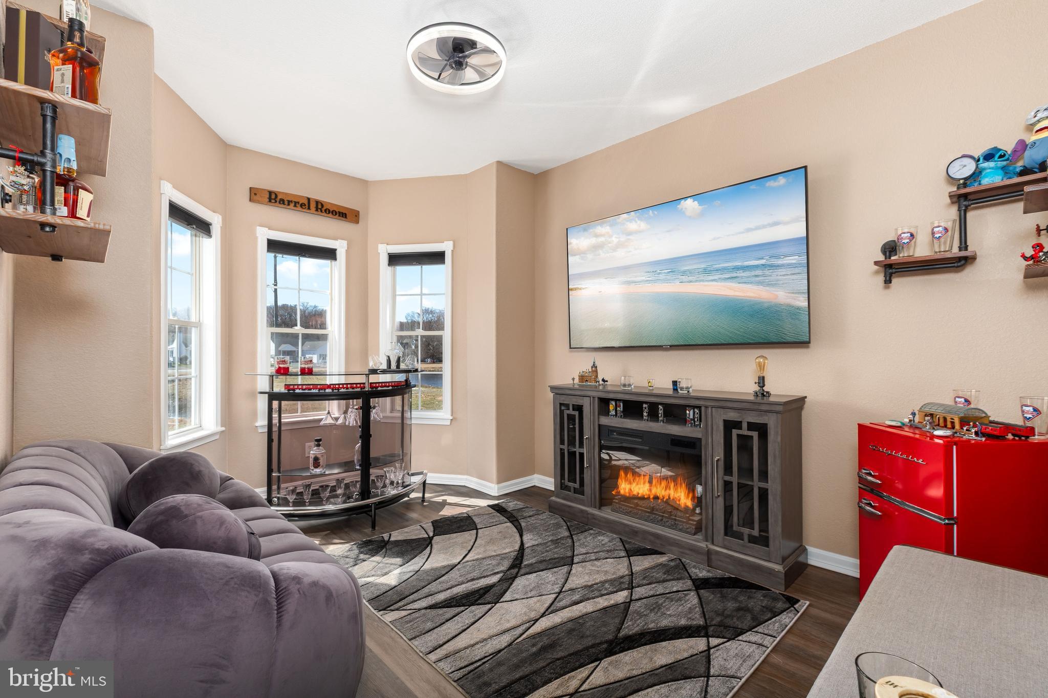 CLEARWATER - Residential