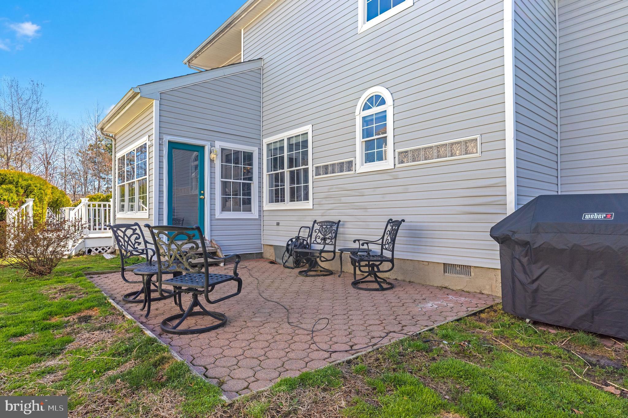 CLEARWATER - Residential