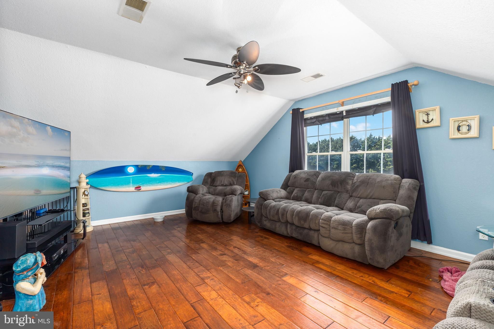 CLEARWATER - Residential