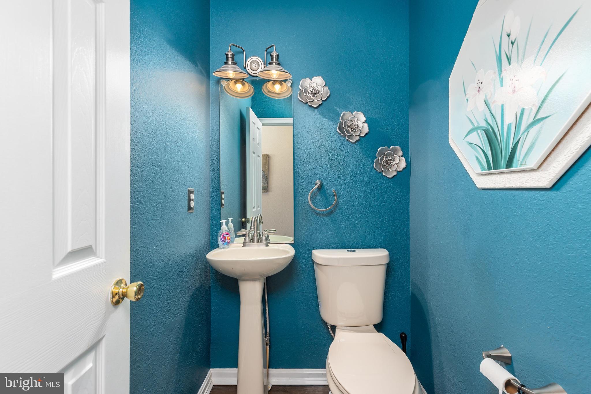 CLEARWATER - Residential