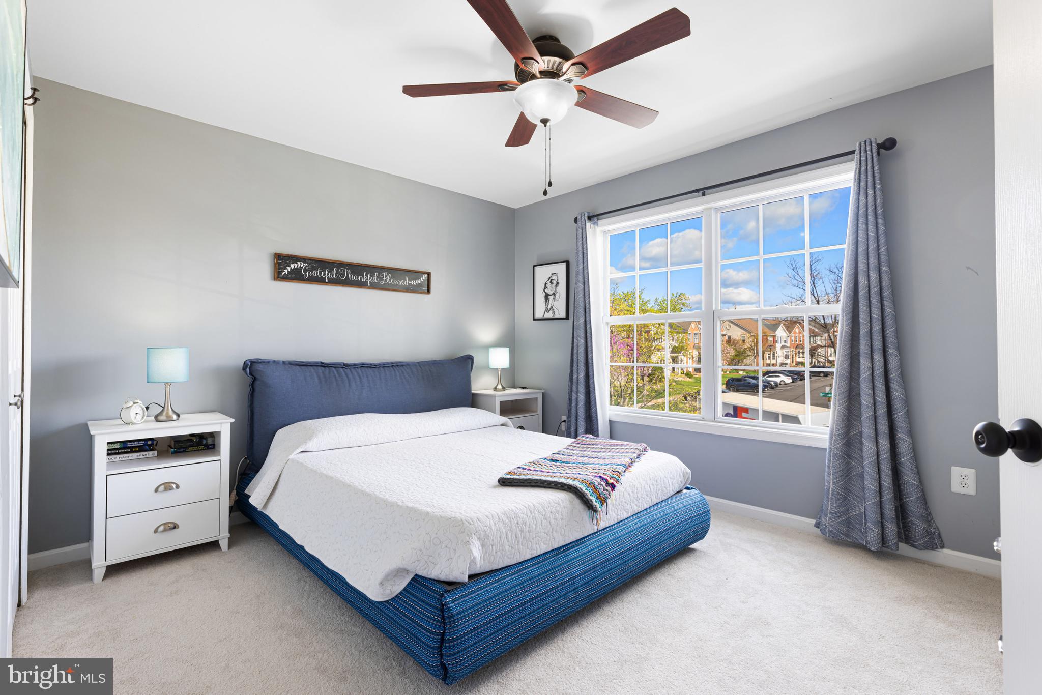 BRIDLEWOOD - Residential