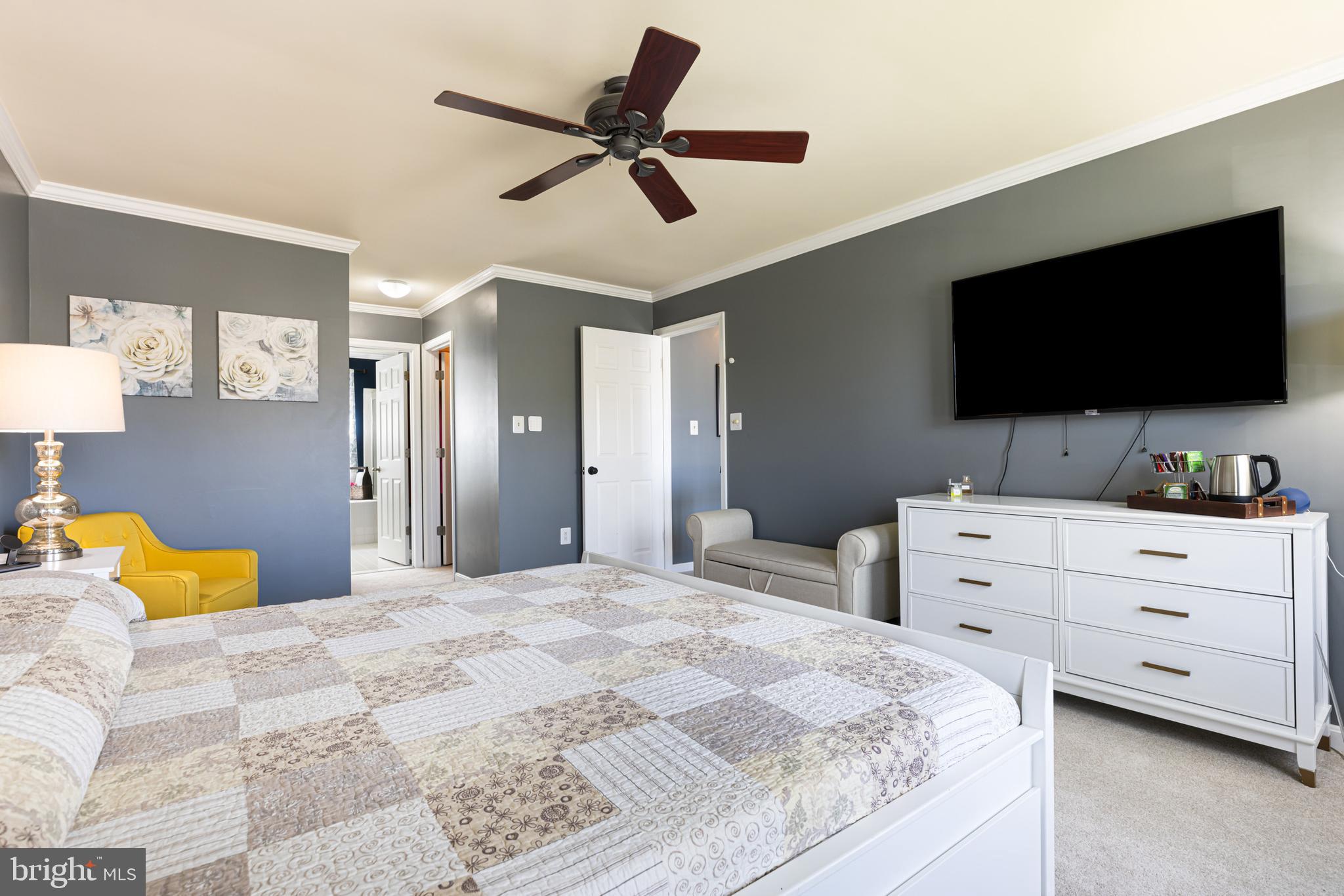 BRIDLEWOOD - Residential