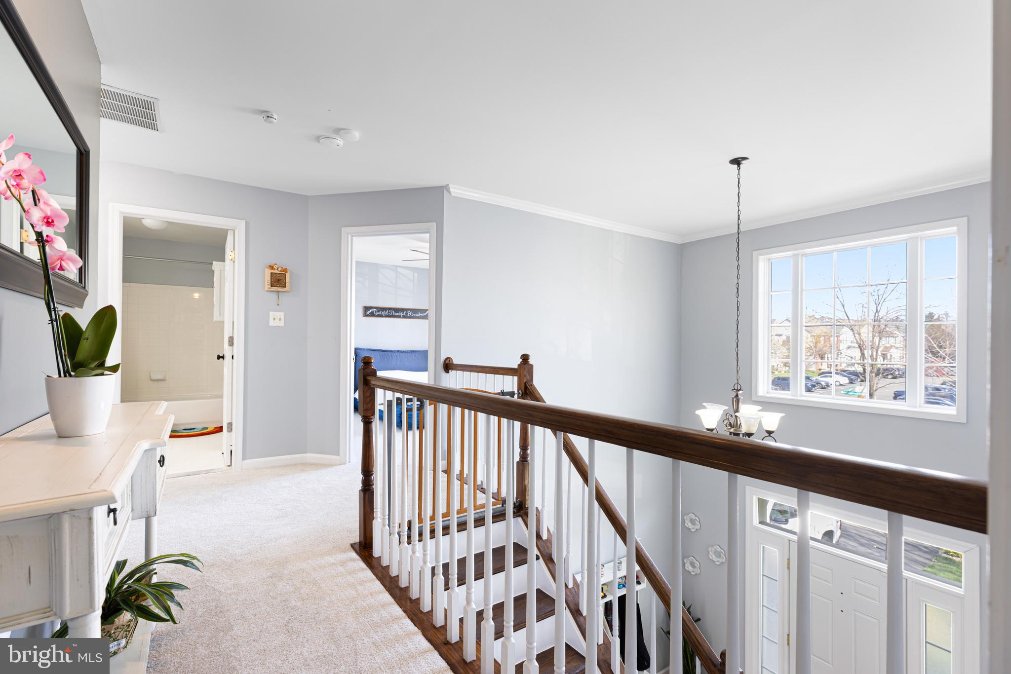 BRIDLEWOOD - Residential