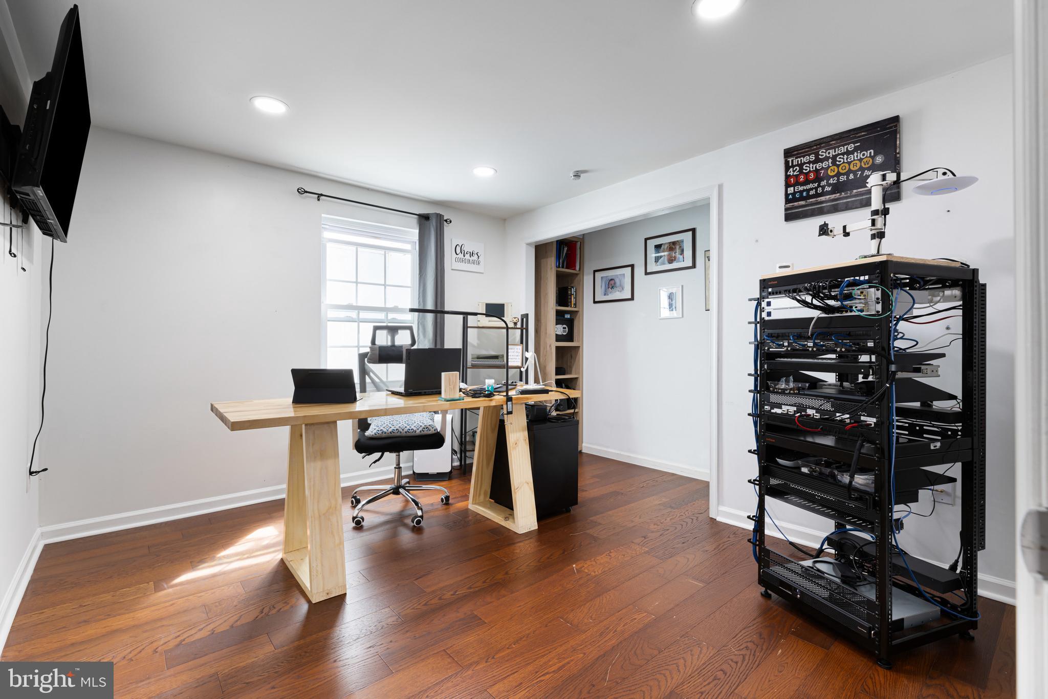 BRIDLEWOOD - Residential