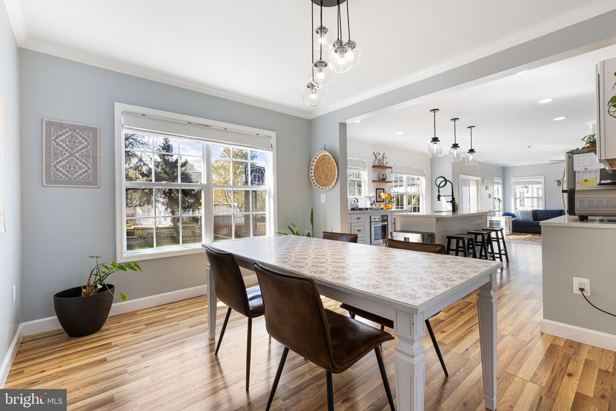 BRIDLEWOOD - Residential