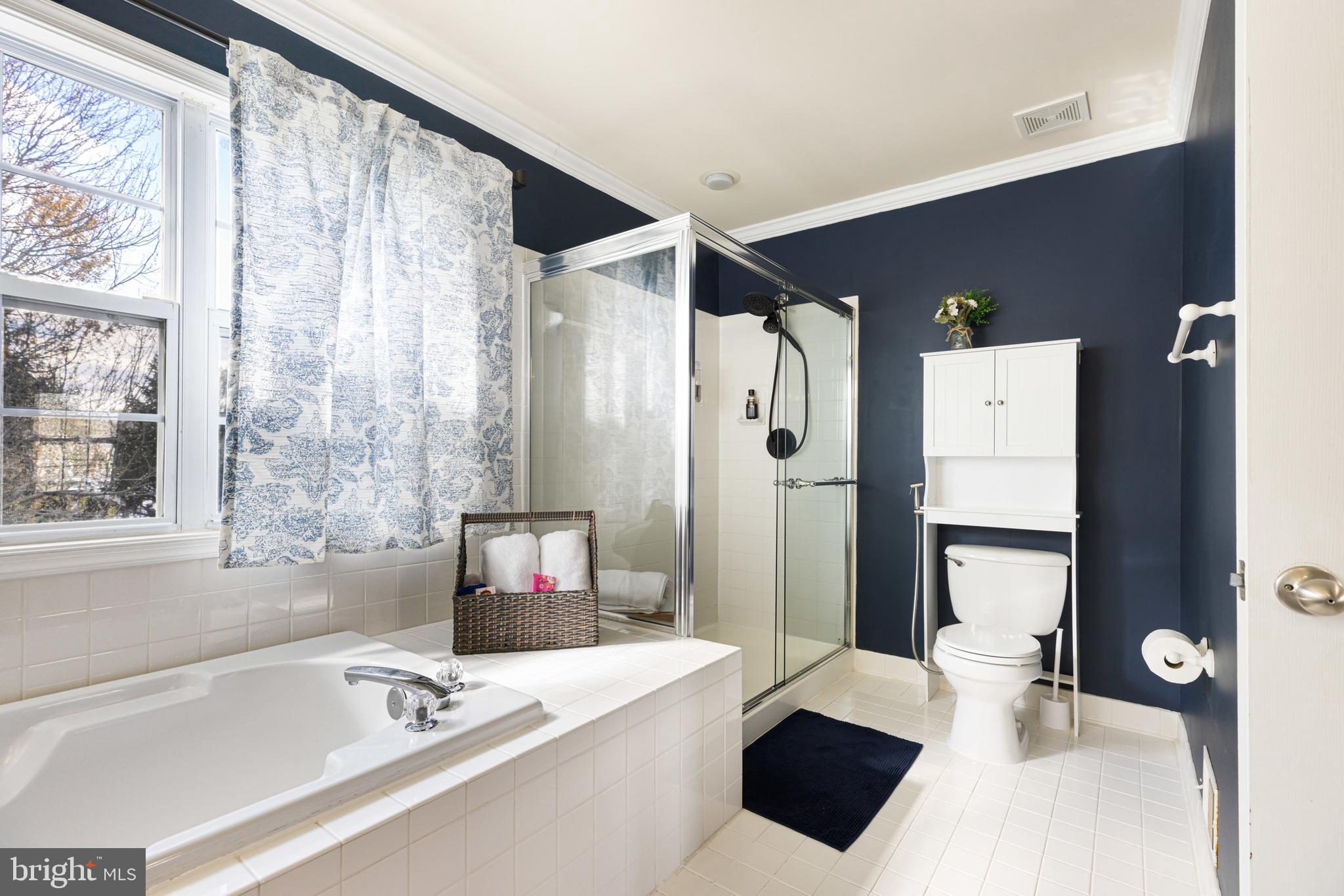 BRIDLEWOOD - Residential