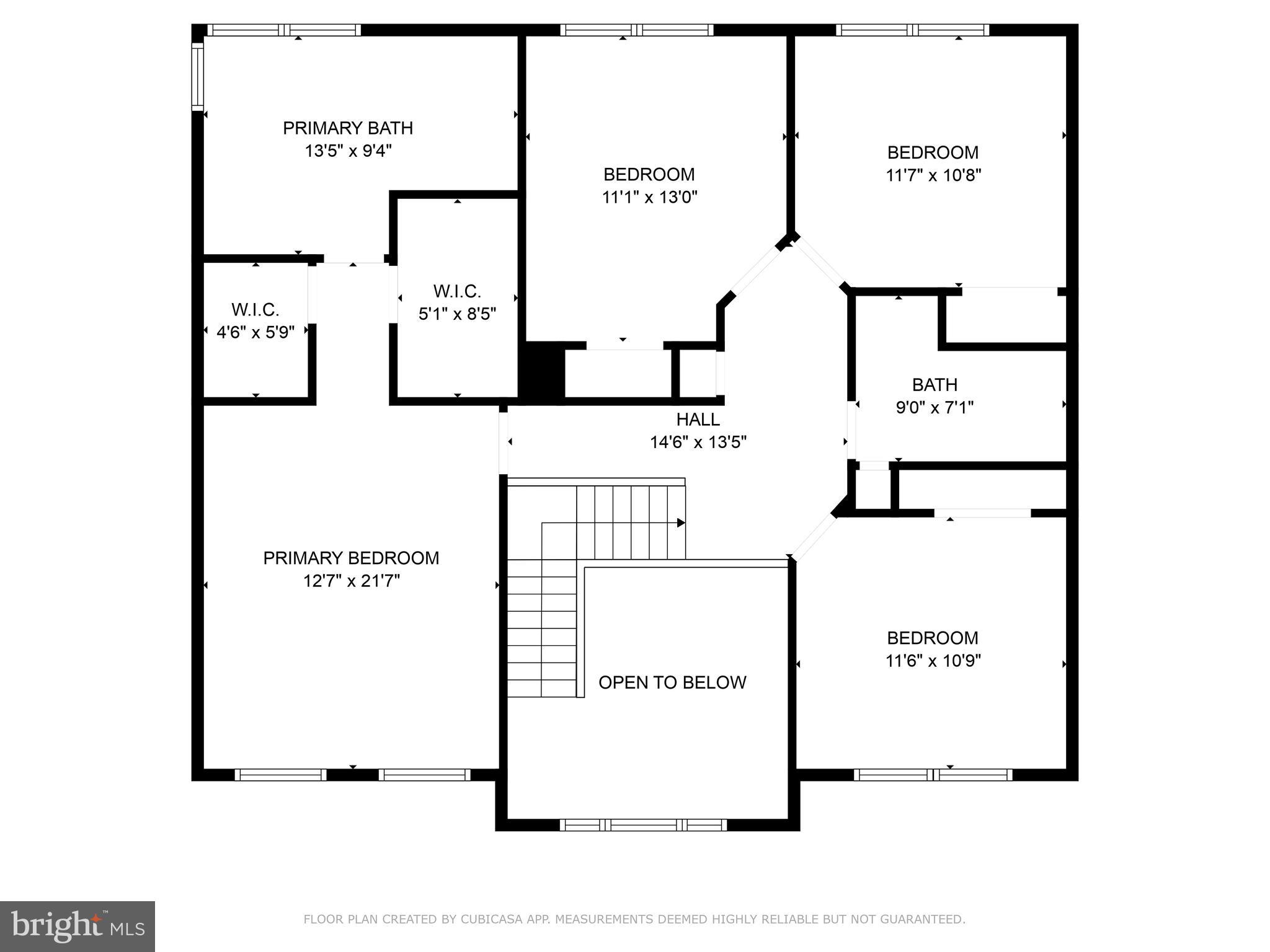 BRIDLEWOOD - Residential