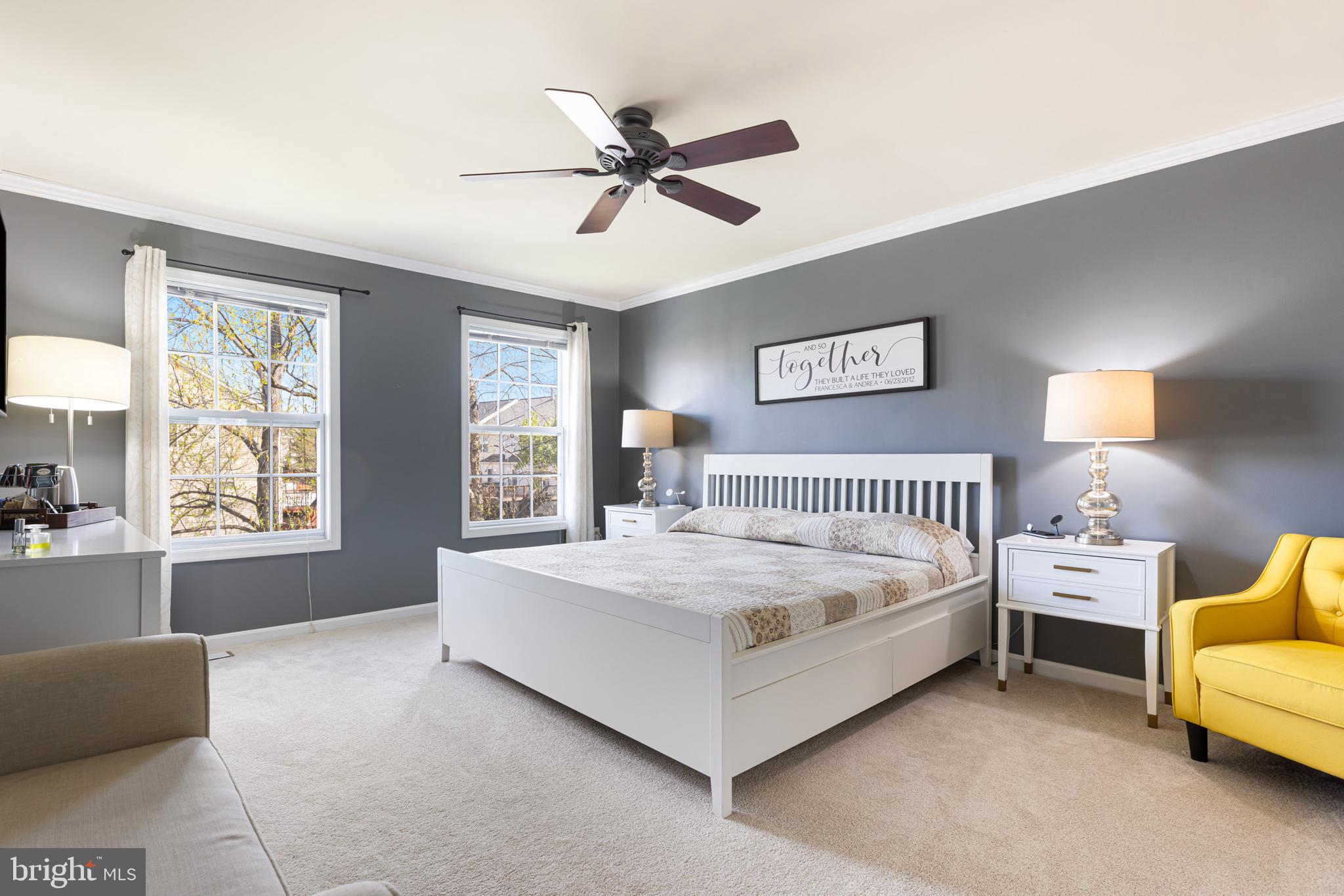 BRIDLEWOOD - Residential