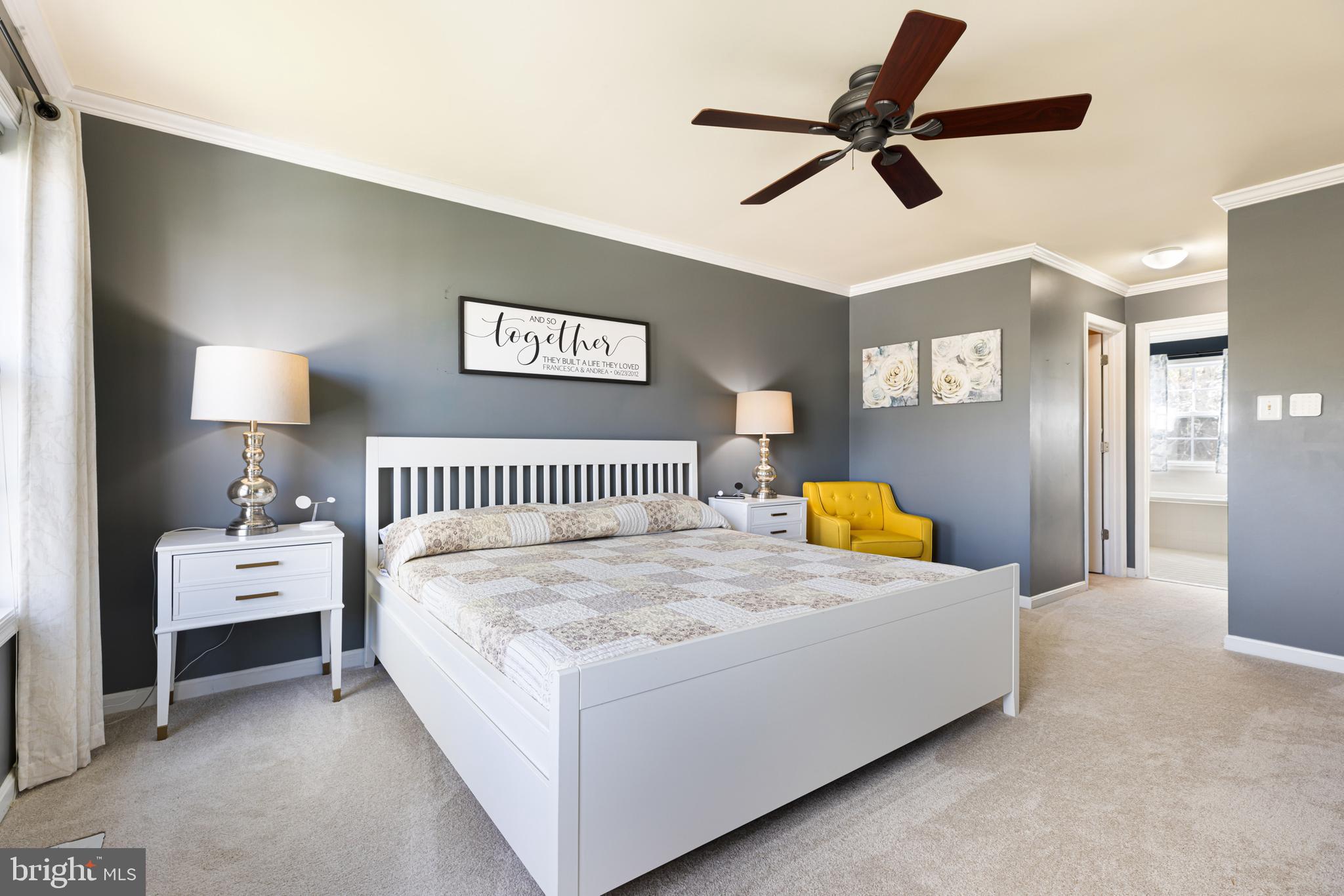 BRIDLEWOOD - Residential