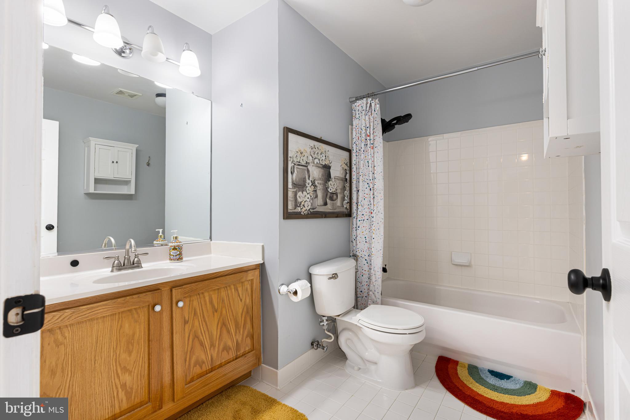 BRIDLEWOOD - Residential