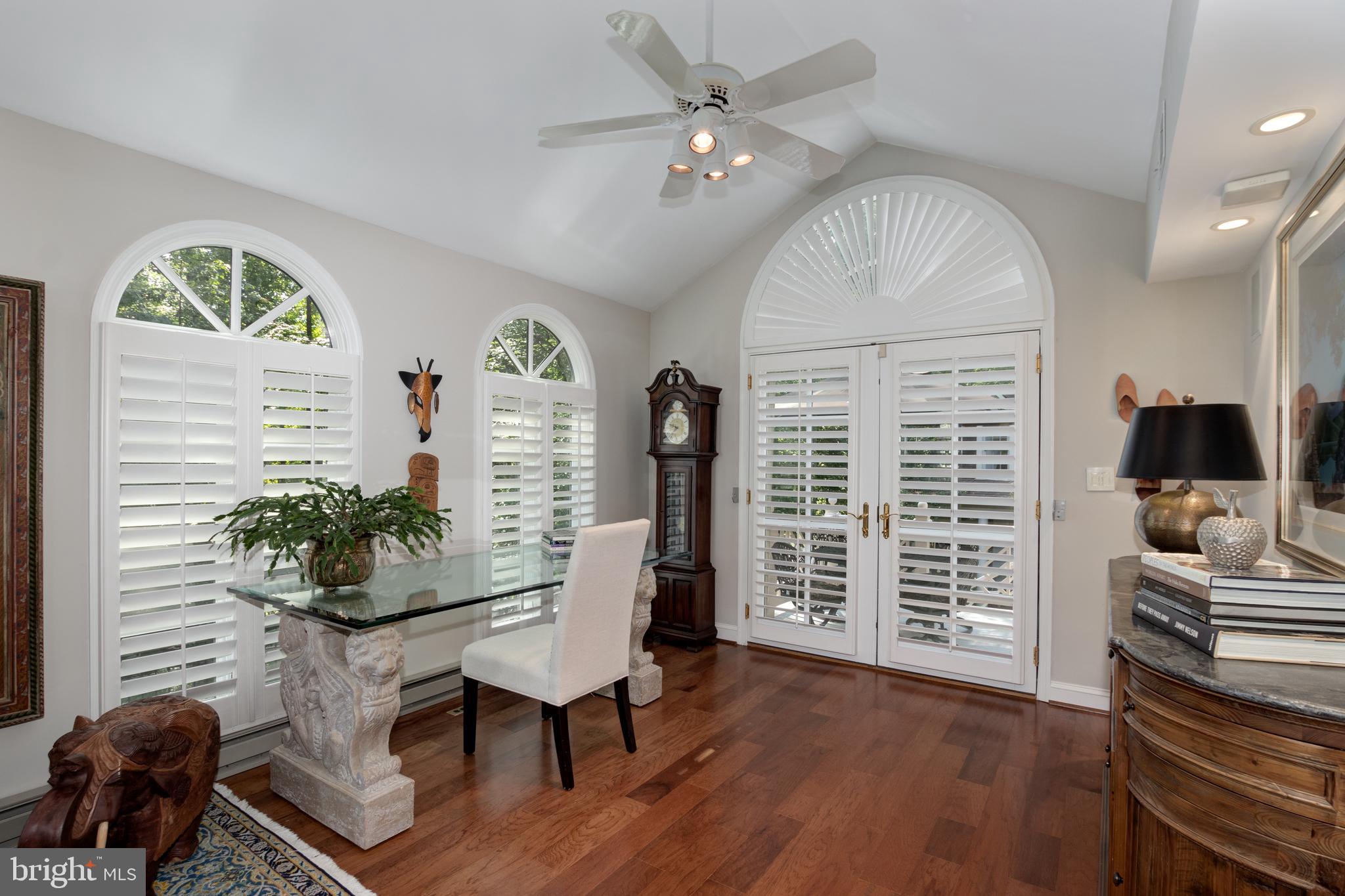 CHACONAS ESTATES - Residential