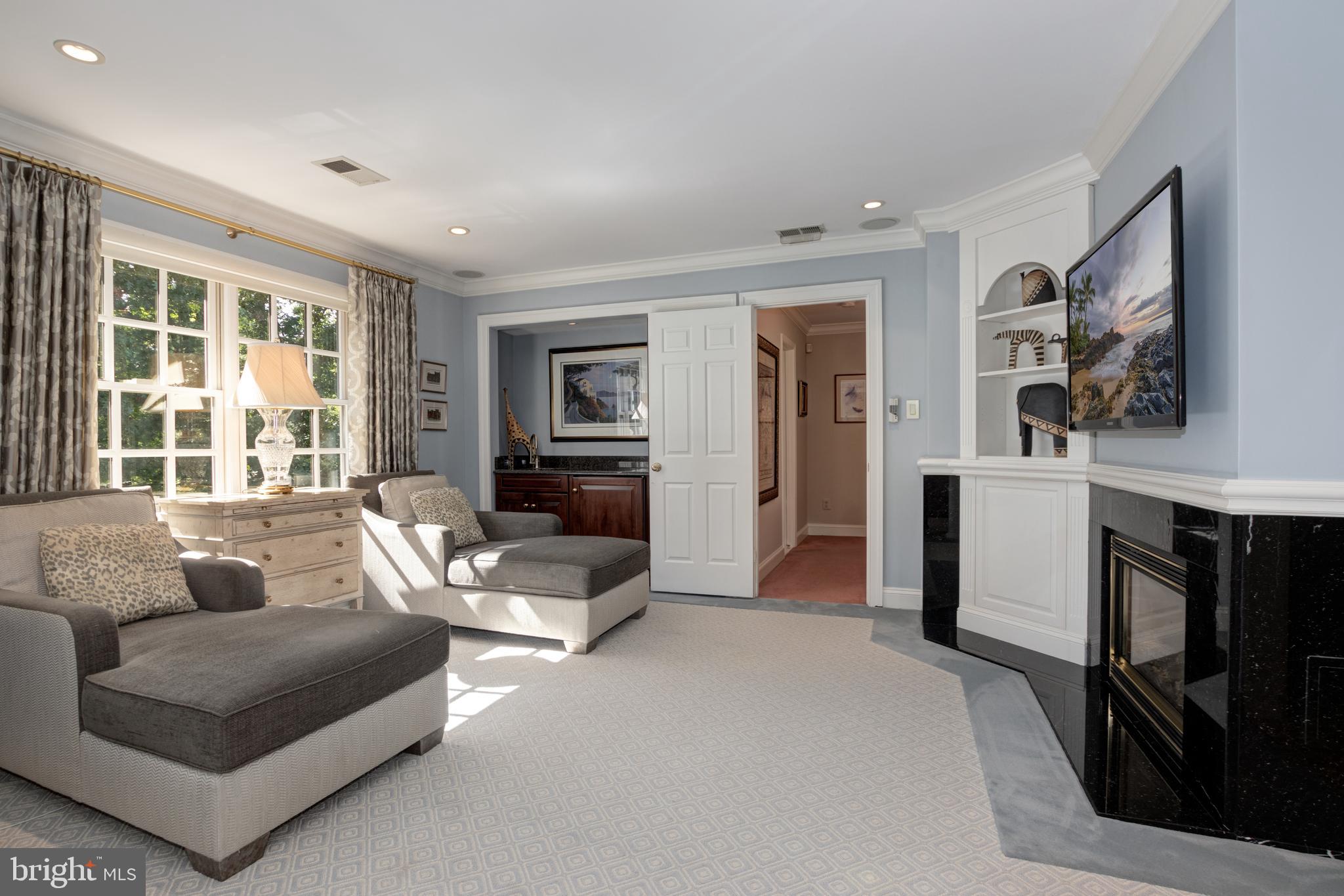 CHACONAS ESTATES - Residential