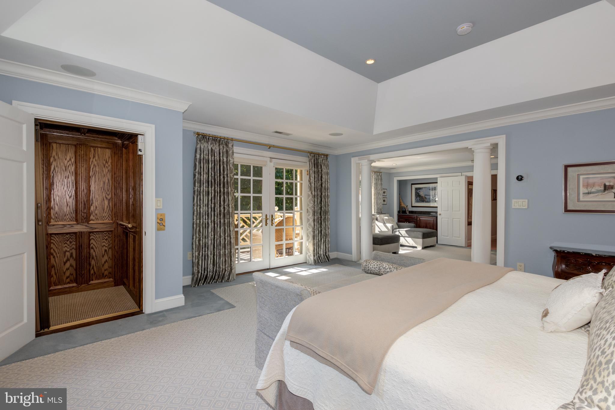 CHACONAS ESTATES - Residential