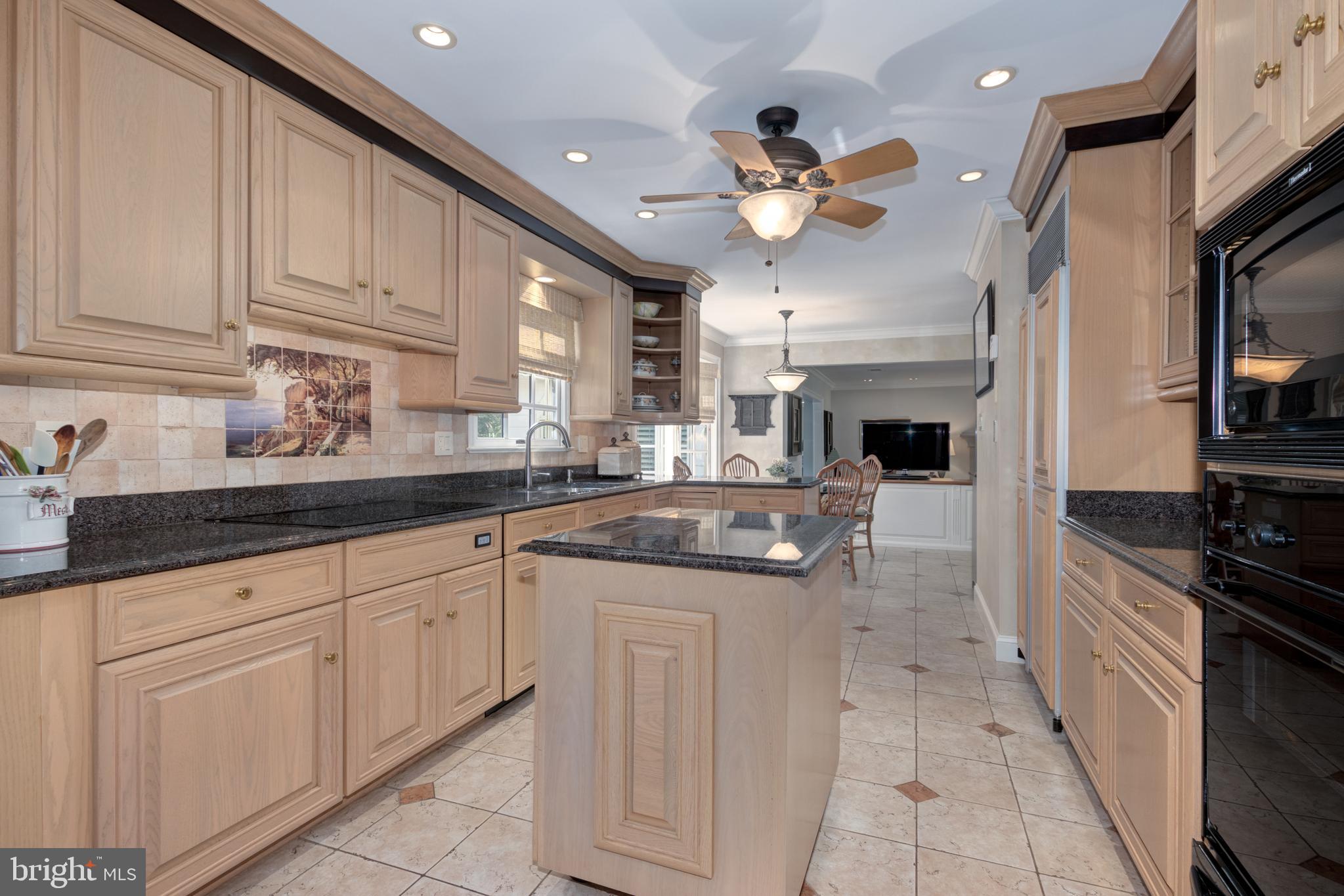 CHACONAS ESTATES - Residential