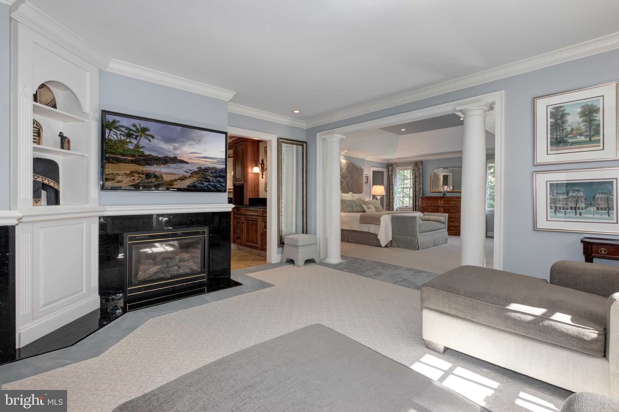 CHACONAS ESTATES - Residential