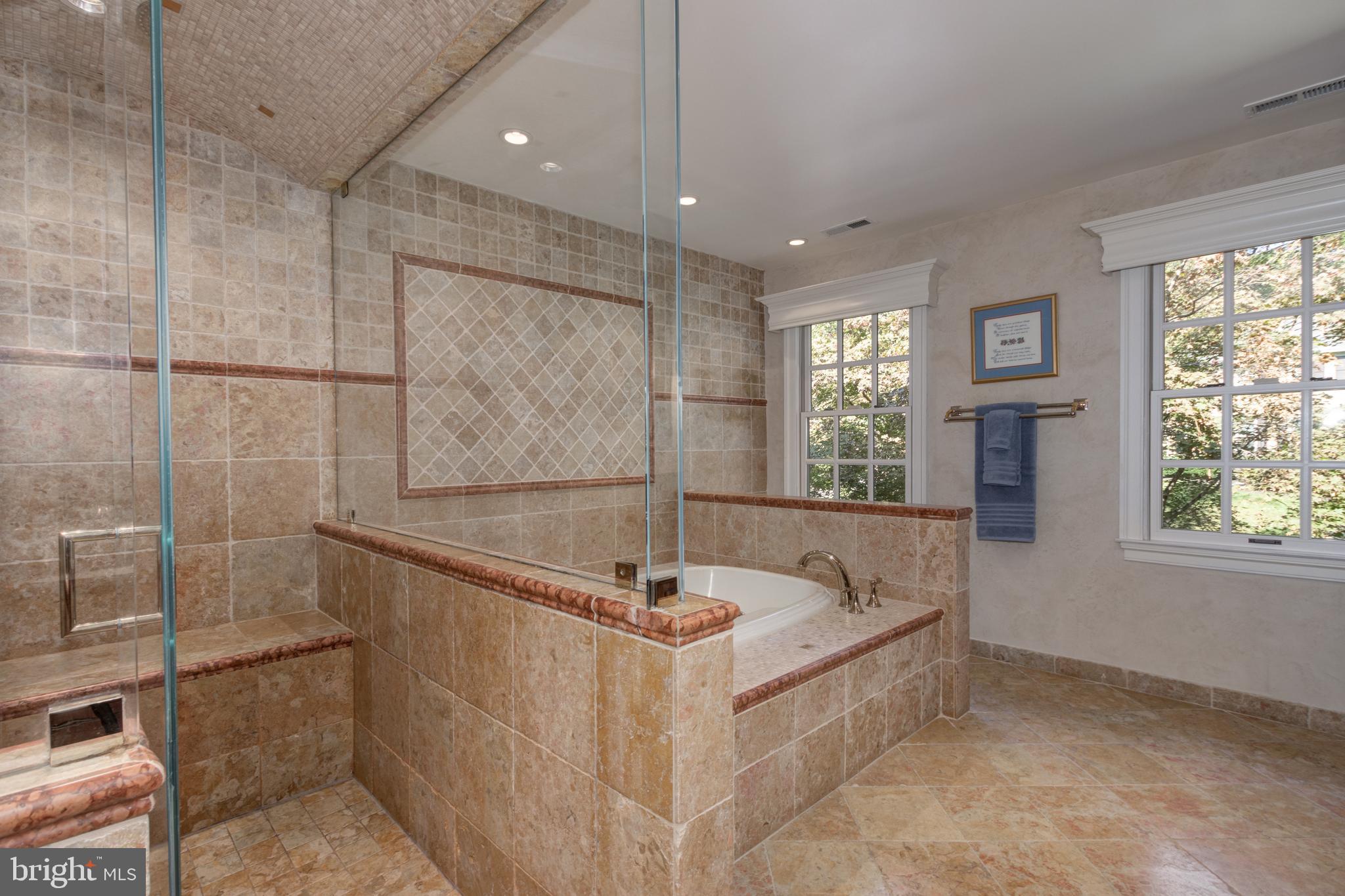 CHACONAS ESTATES - Residential