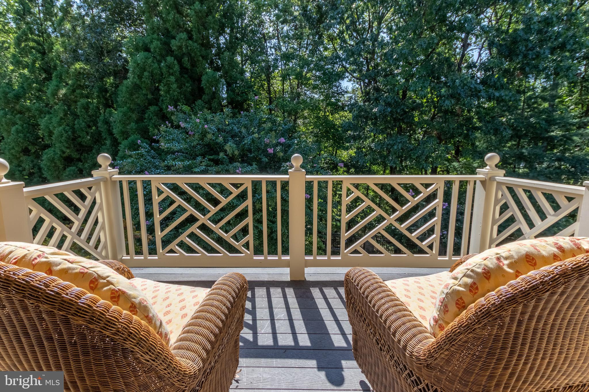 CHACONAS ESTATES - Residential