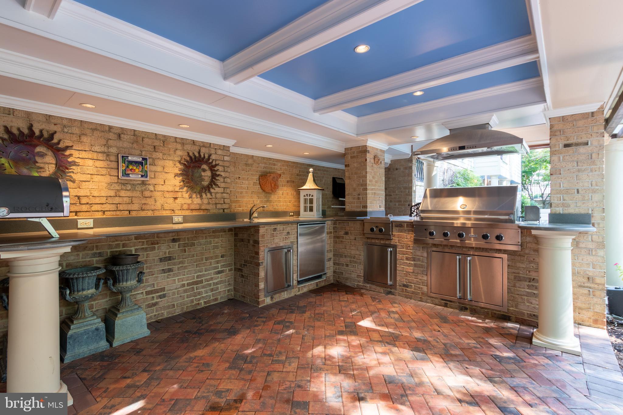 CHACONAS ESTATES - Residential