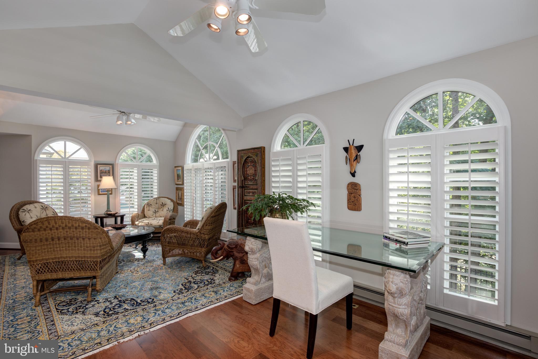 CHACONAS ESTATES - Residential