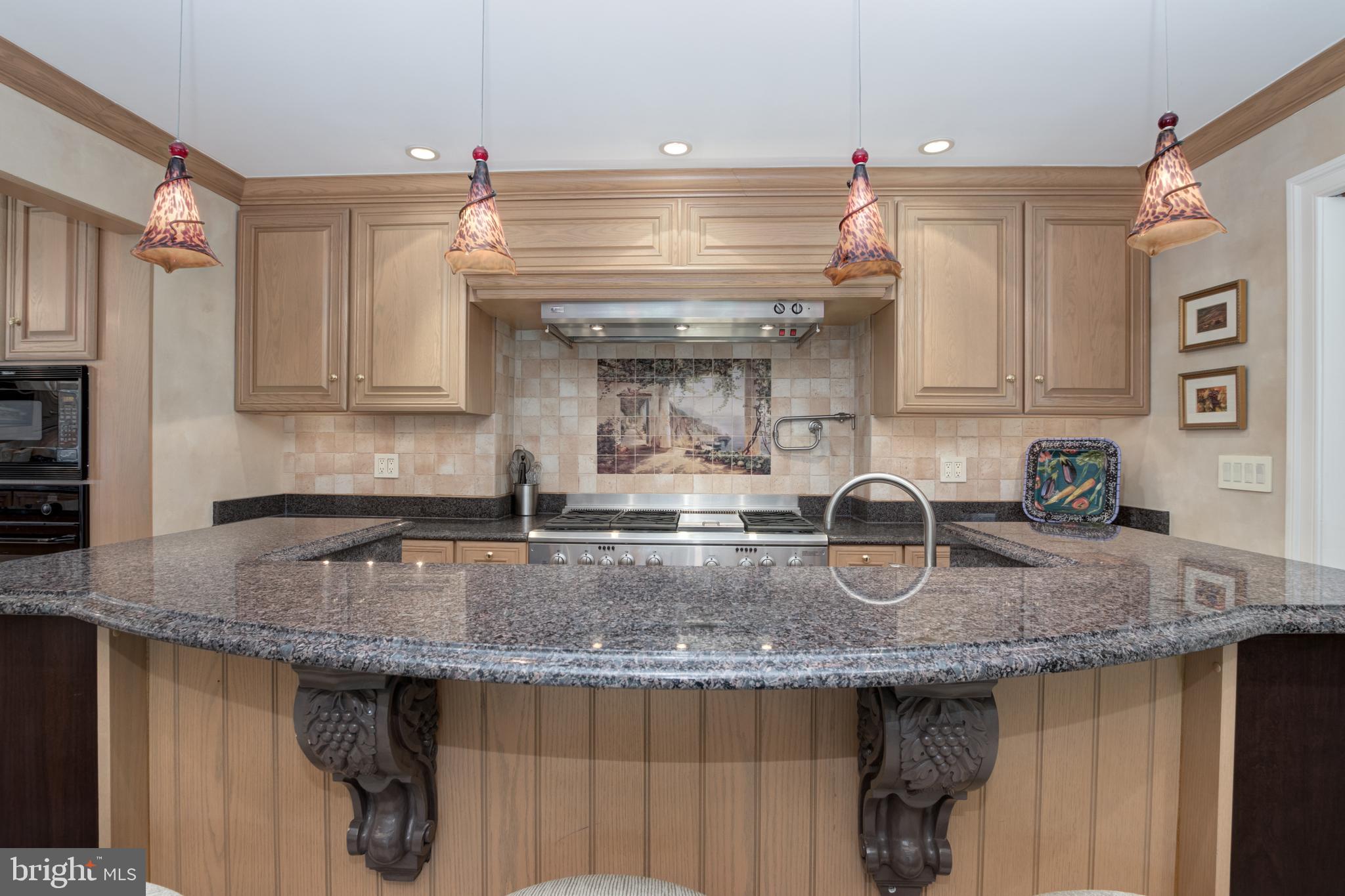 CHACONAS ESTATES - Residential