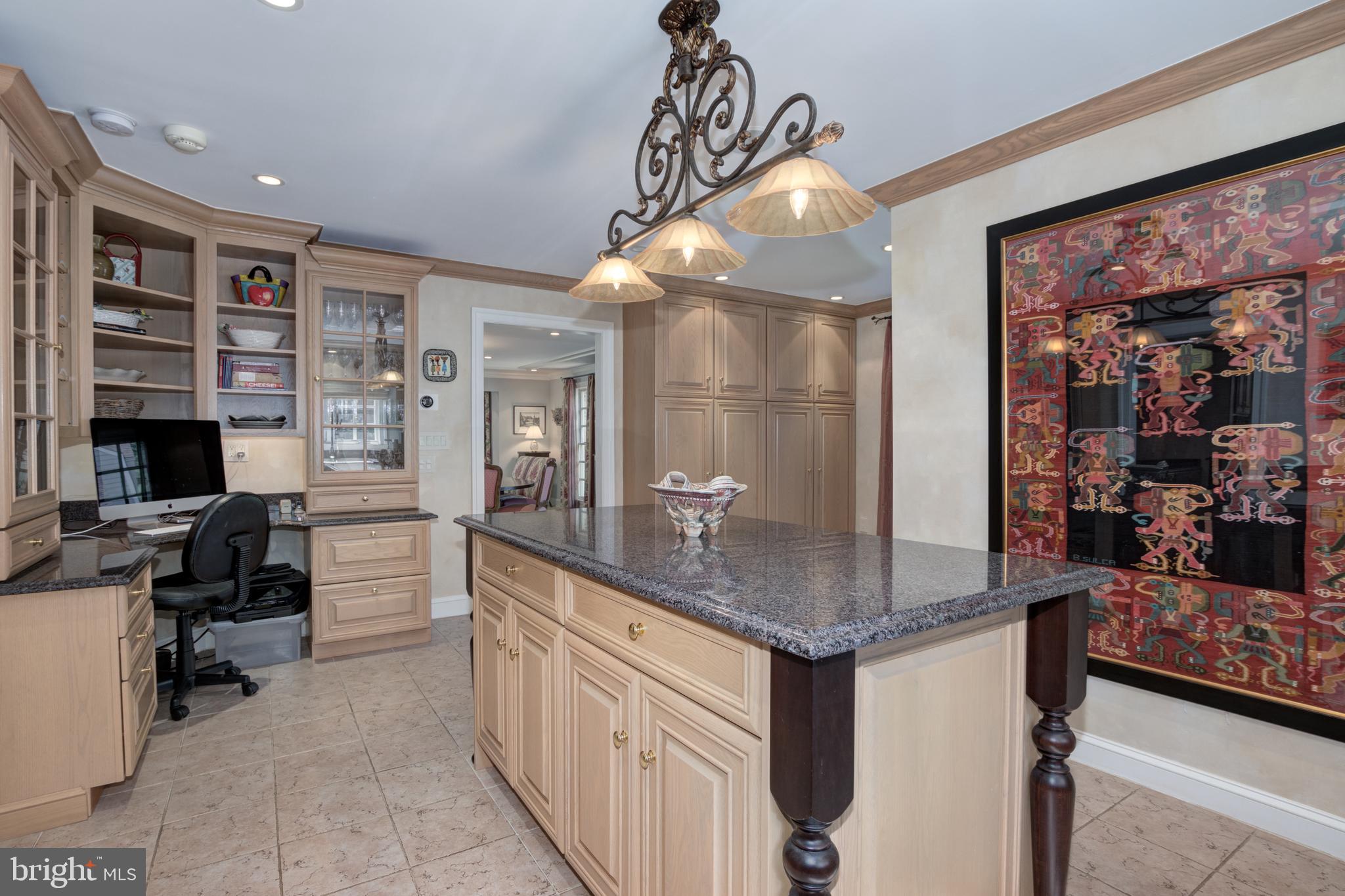 CHACONAS ESTATES - Residential