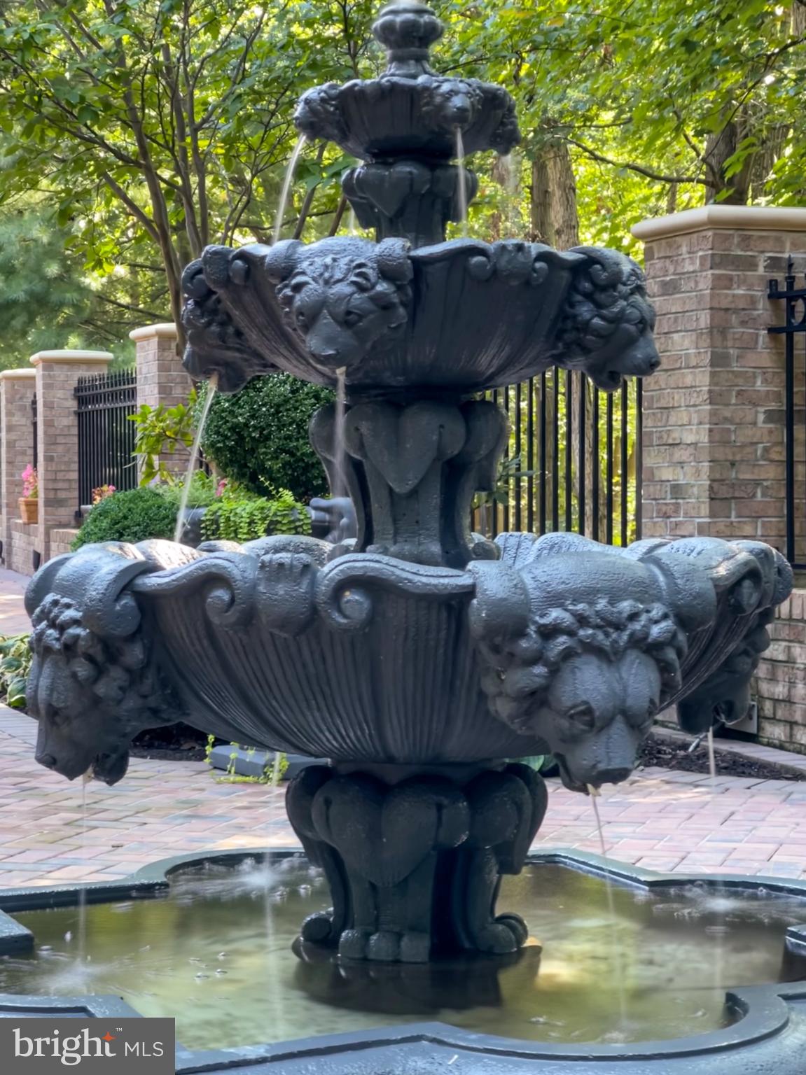 CHACONAS ESTATES - Residential